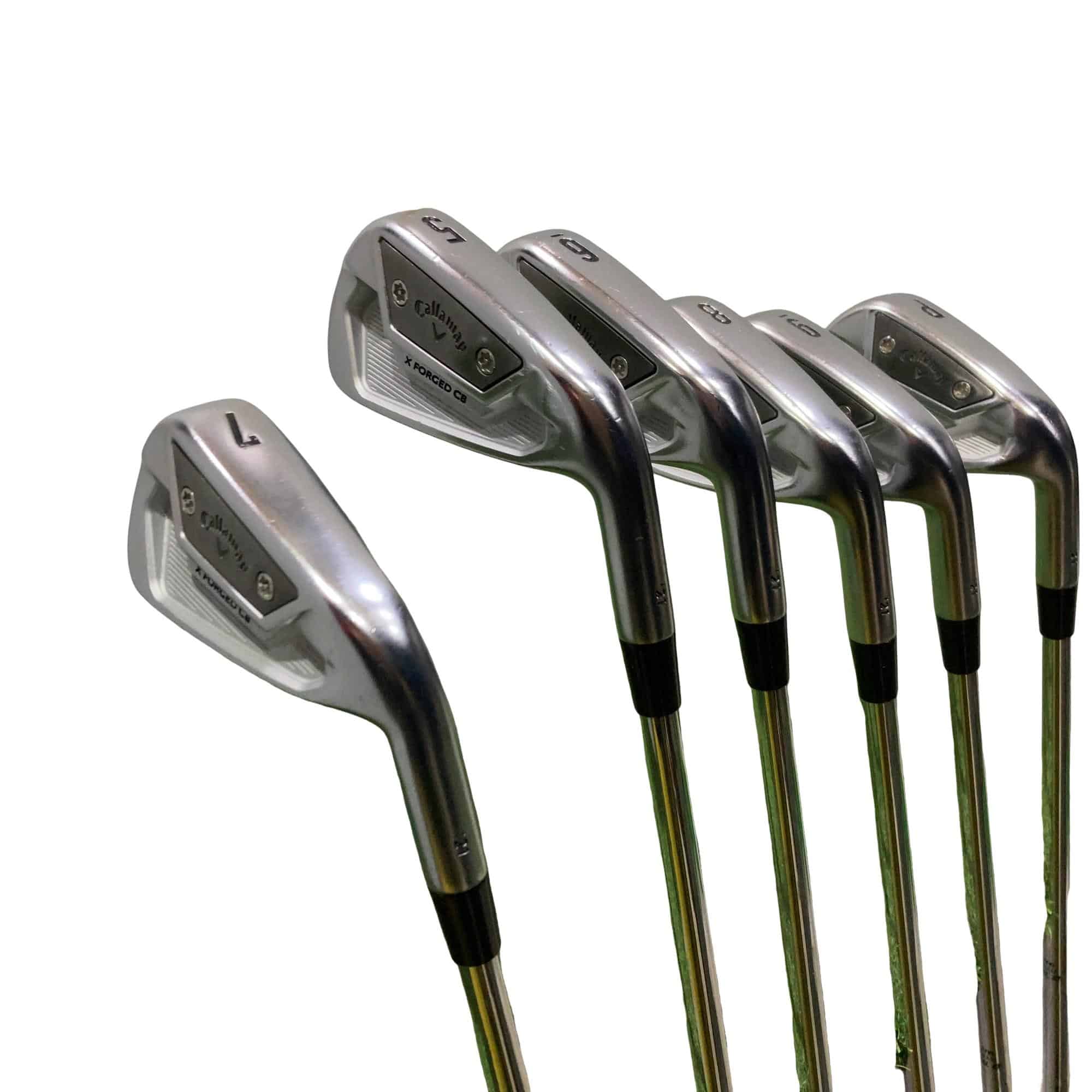 w@enqfdc@baiQOQPj@Uri{FU{Zbgj