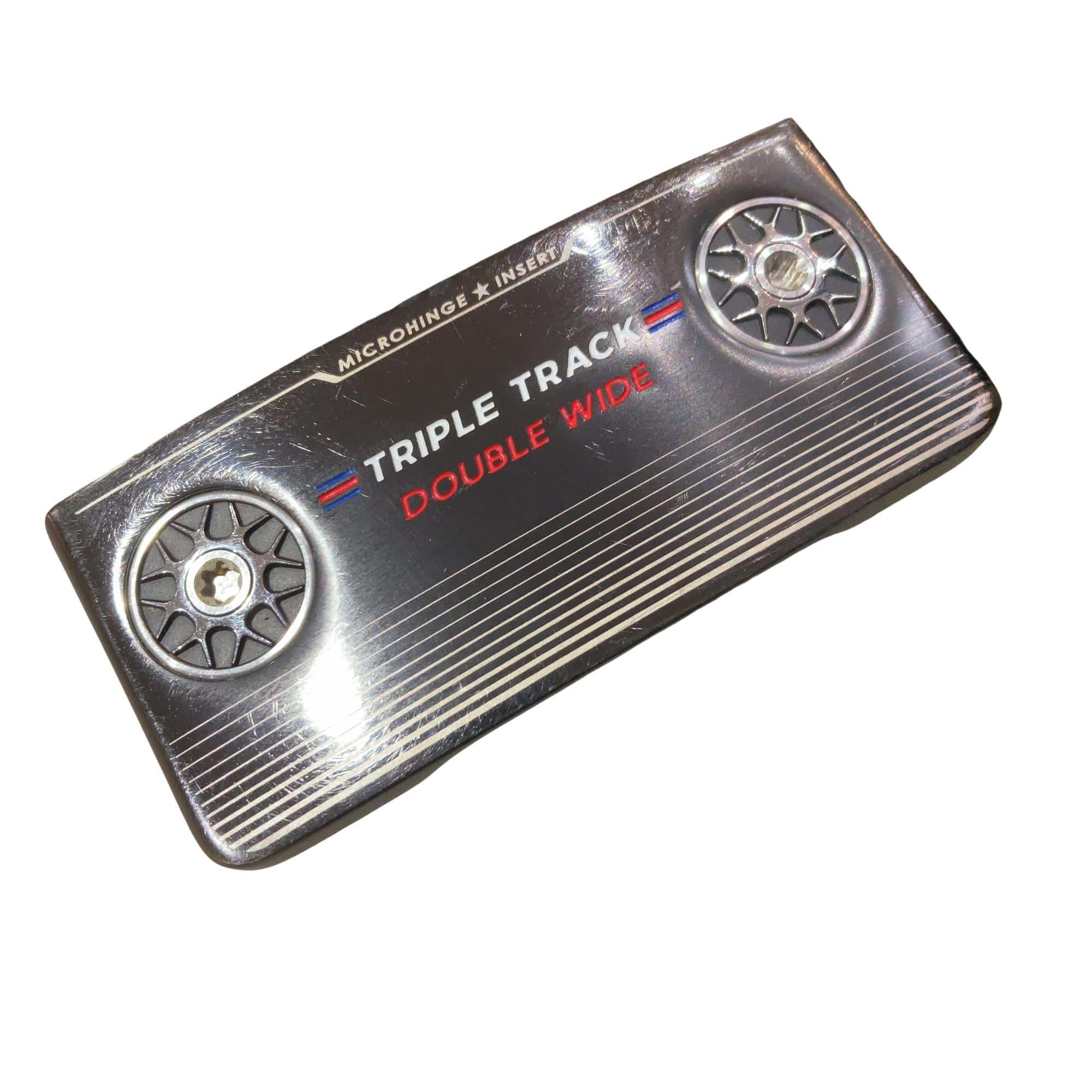 �s�q�h�o�k�d�@�s�q�`�b�j�@�c�n�t�a�k�d�@�v�h�c�d�@�R�S�C���`