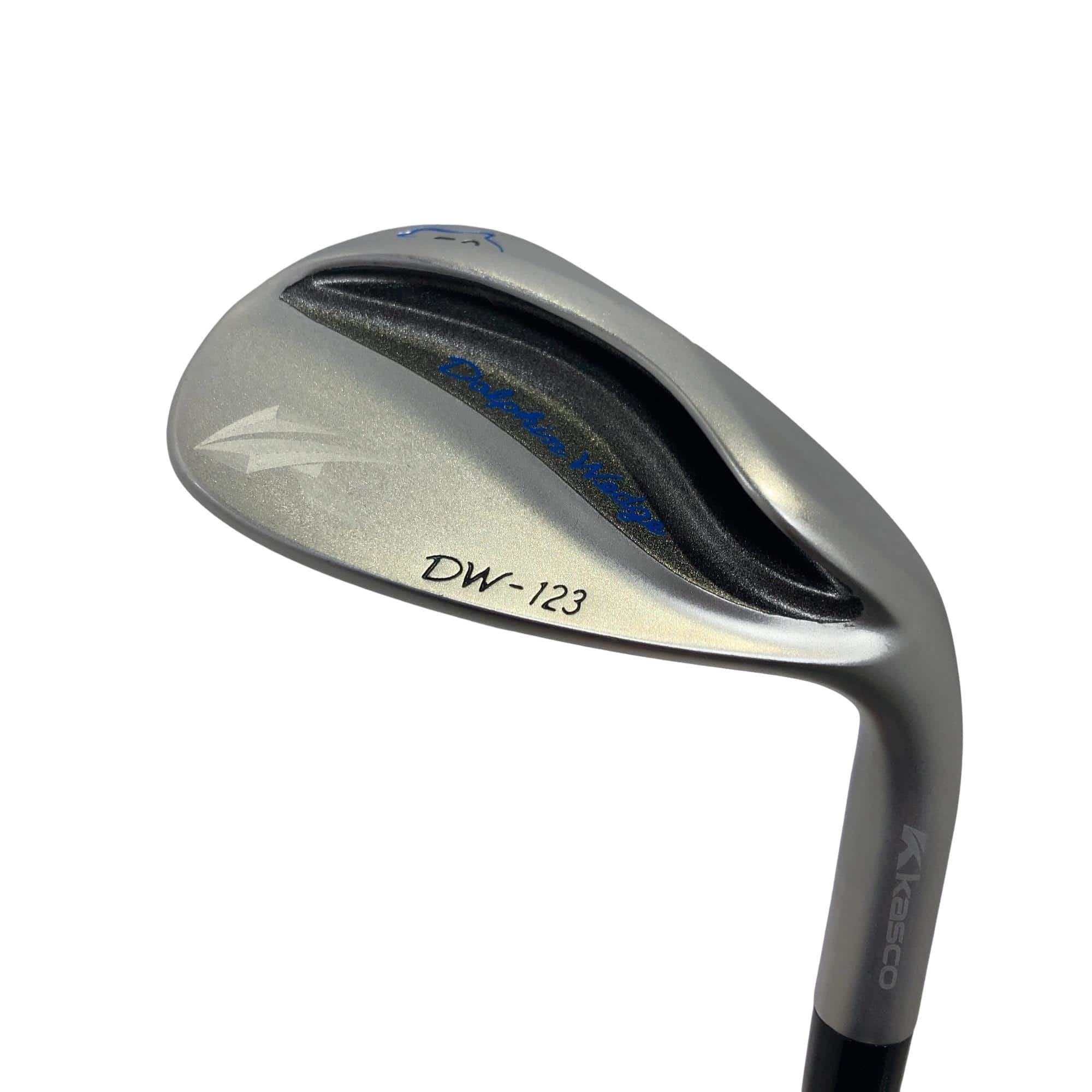 �c�������������@�v���������@�c�v�|�P�Q�R�@�V���o�[�@�T�W°