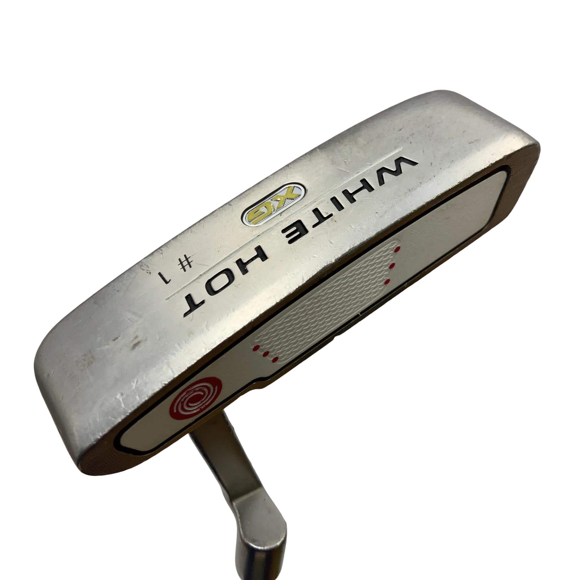 �v�g�h�s�d�@�g�n�s�@�w�f�@���P�@�R�S�C���`