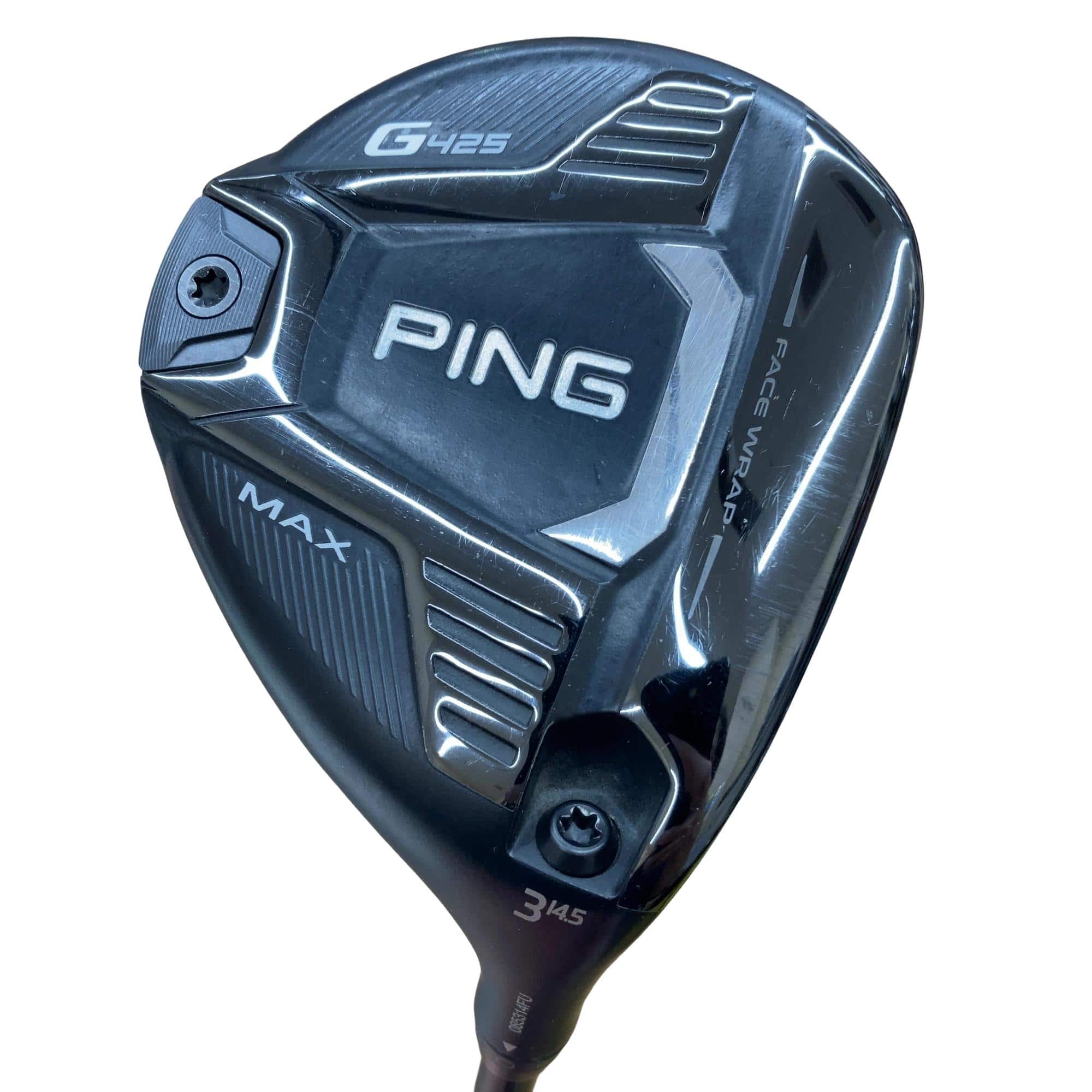 �f�S�Q�T�@�l�`�w�@�R�v�i�A�[�R�X�����j