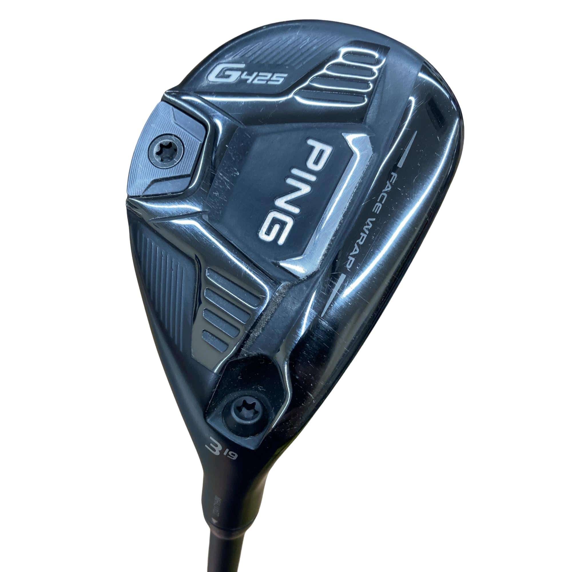 �f�S�Q�T�@�t�R�i�A�[�R�X�t���j