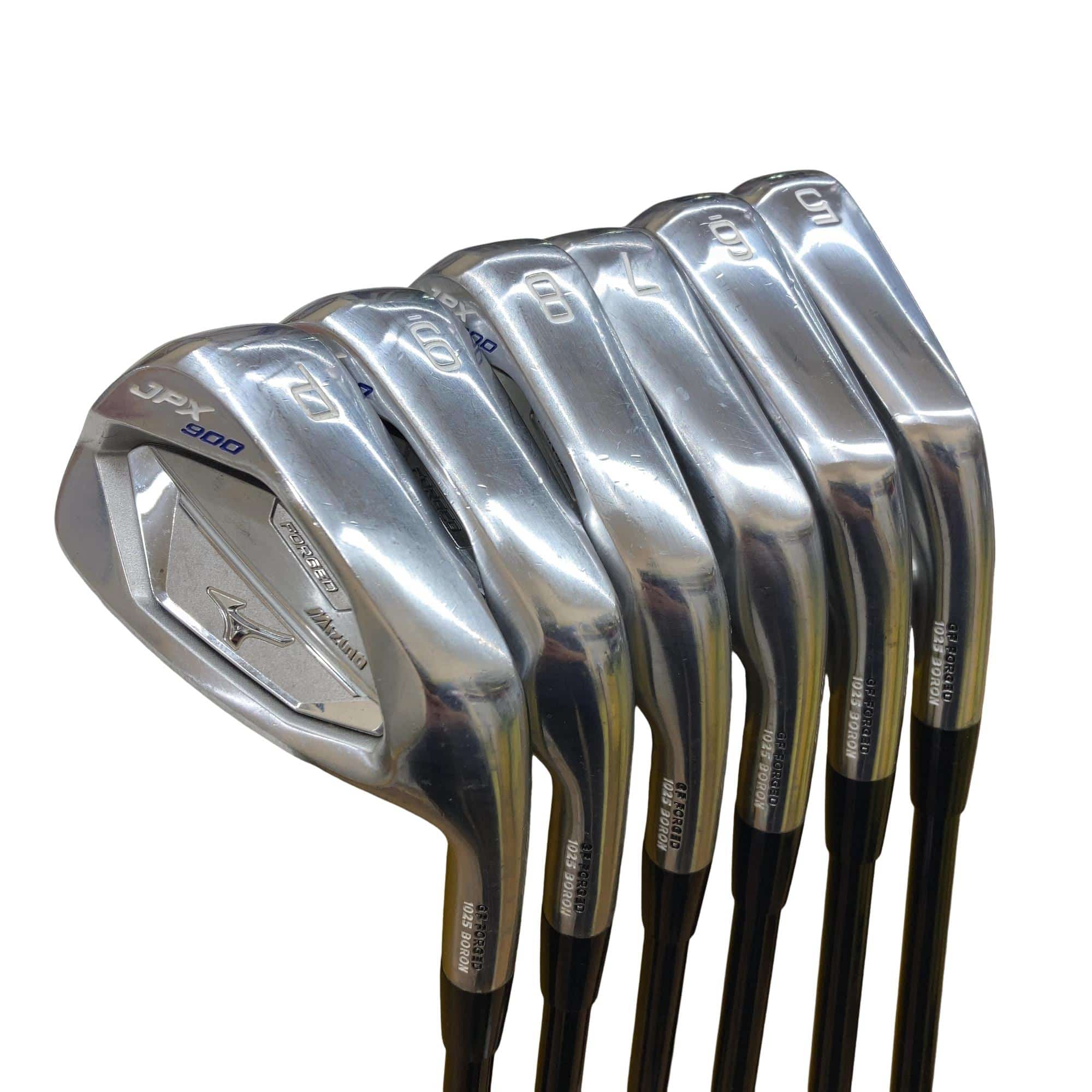 �i�o�w�@�X�O�O�@�e�n�q�f�d�c�@�U�r�i���{���F�U�{�Z�b�g�j