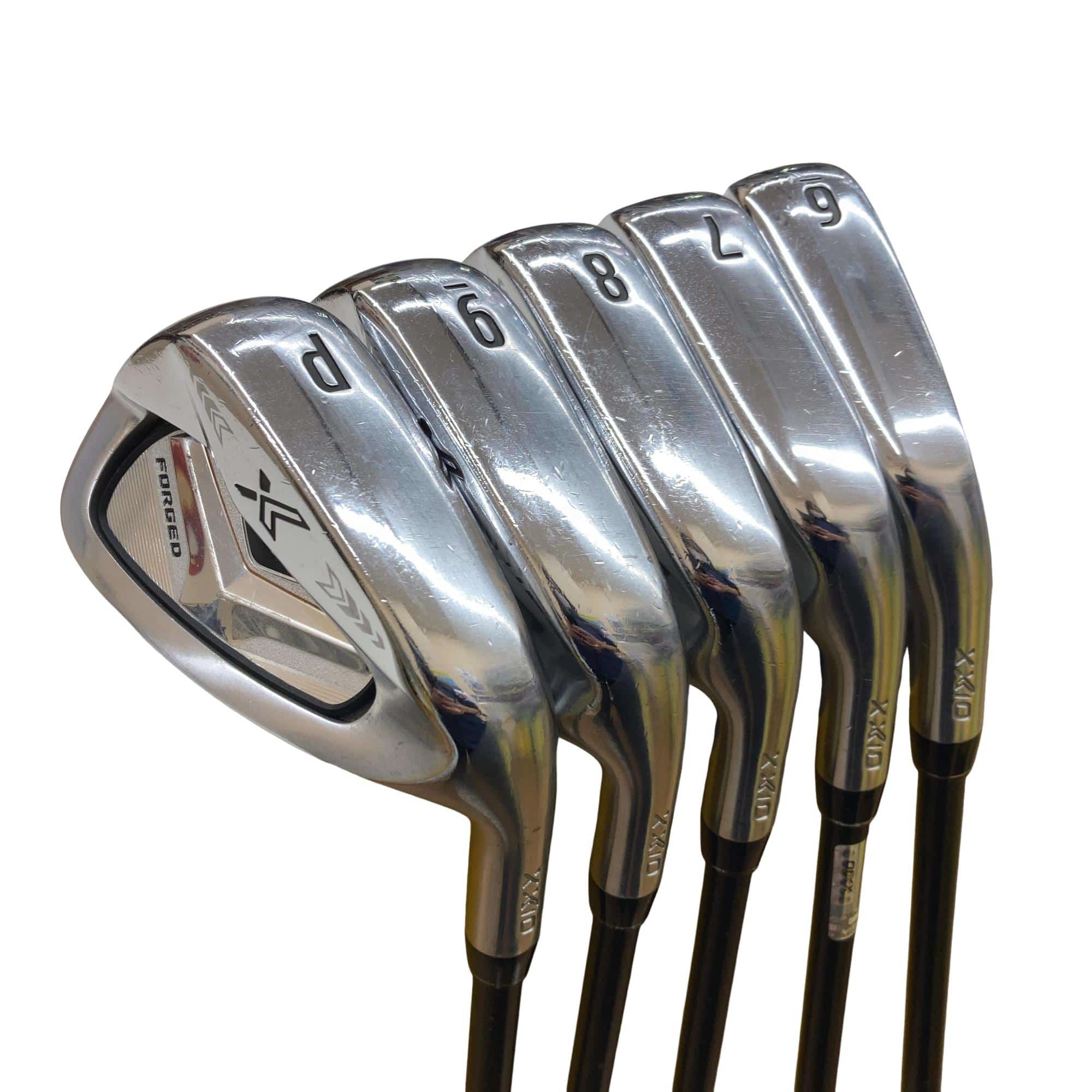 wwhniQOQOj@@Tri{FT{Zbgj