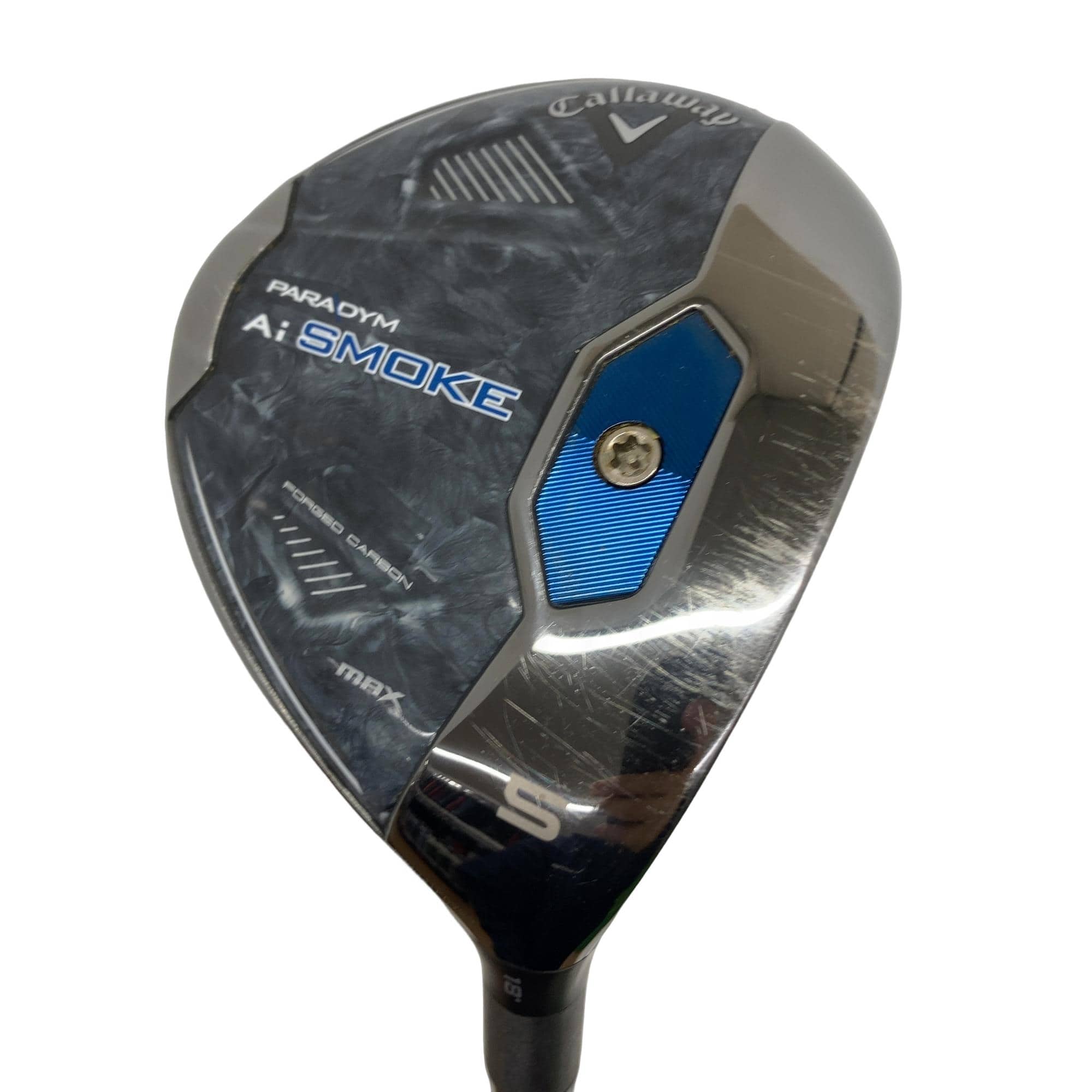 �o�`�q�`�c�x�l�@�`���@�r�l�n�j�d�@�l�`�w�@�@�T�v