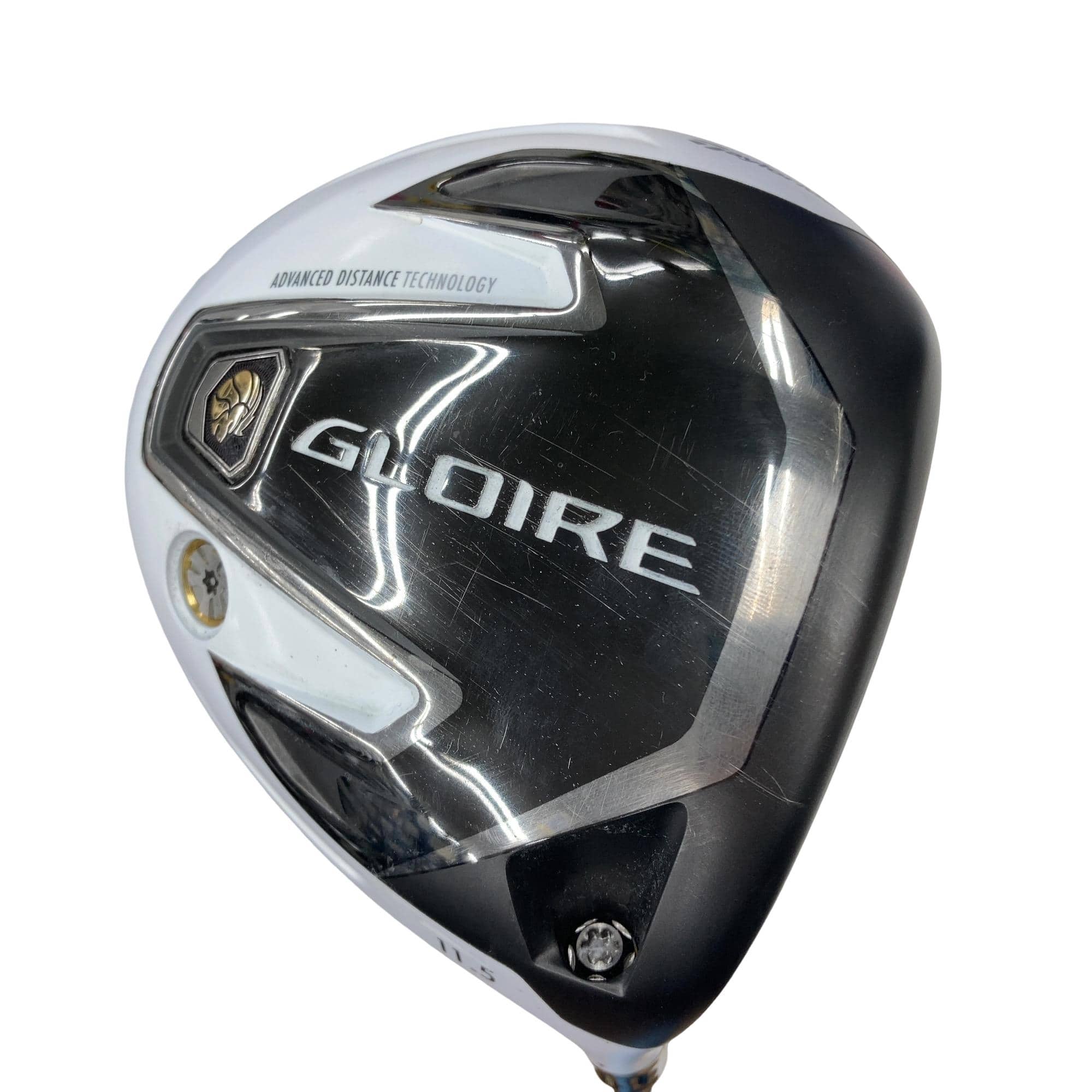 �f�k�n�h�q�d�@�P�P�D�T°