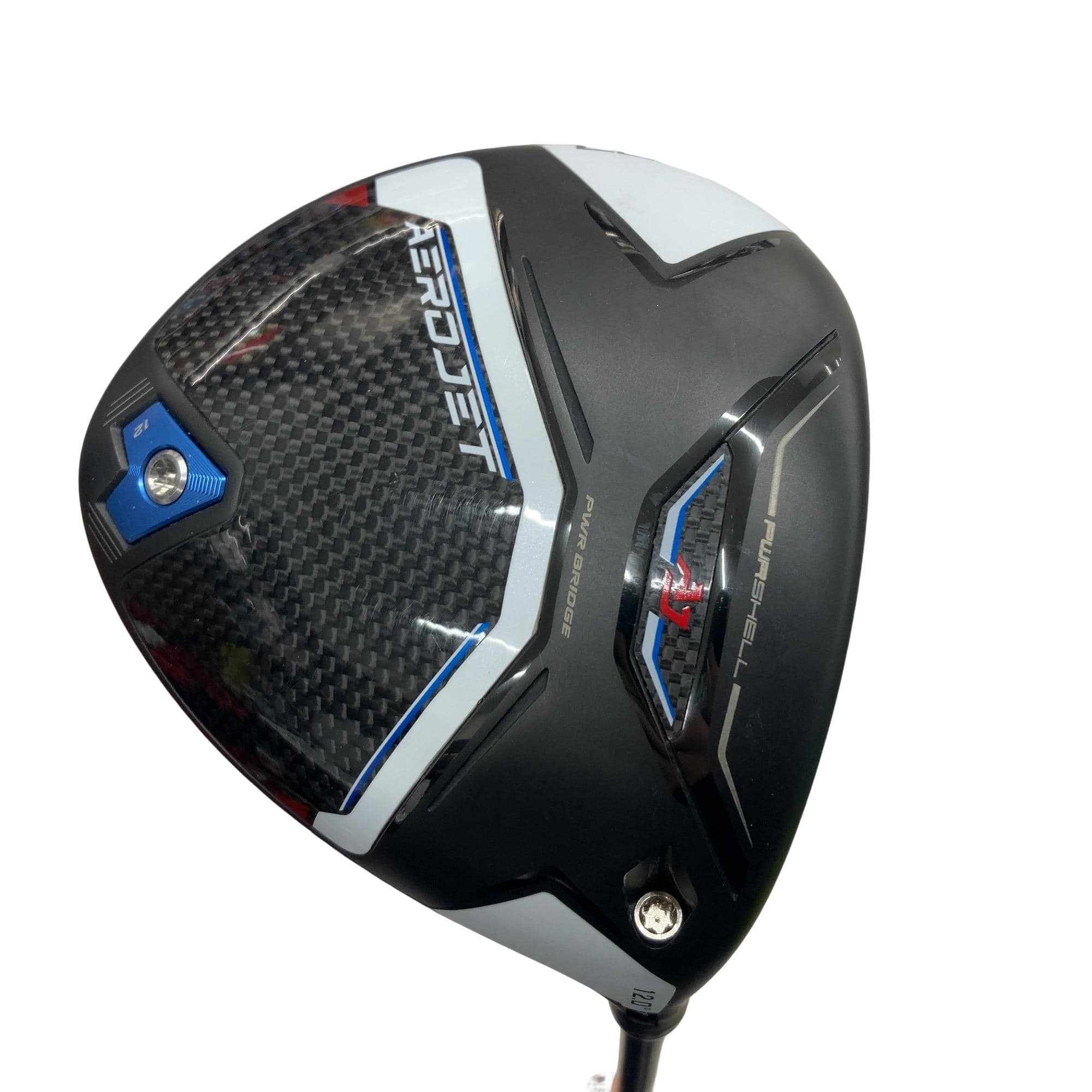 �����������@�`�d�q�n�i�d�s�@�P�Q°