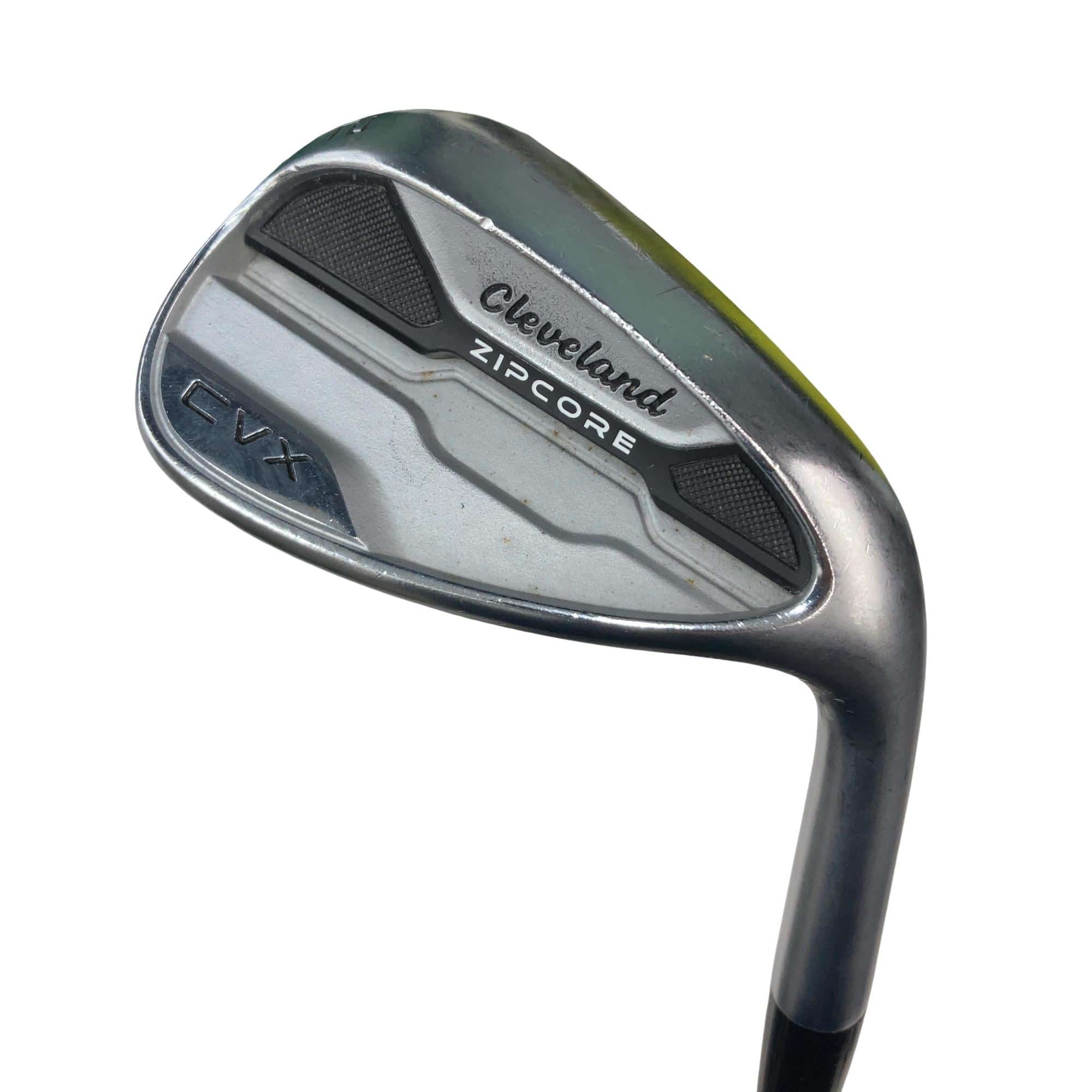 �b�����������������@�b�u�w�@�y�h�o�b�n�q�d�@�T�Q°�^�P�P°