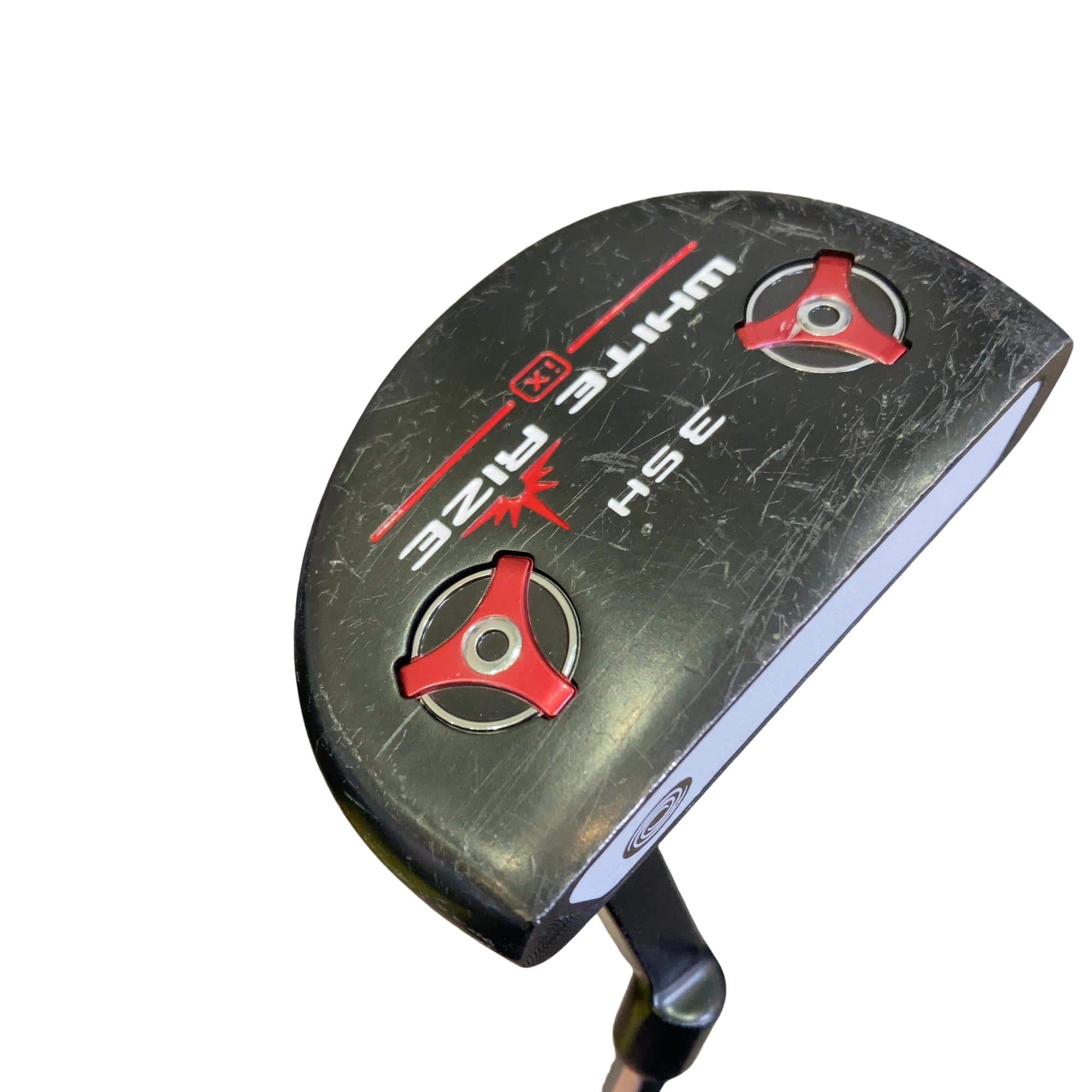 vghsd@qhyd@@Rrg@RSC`