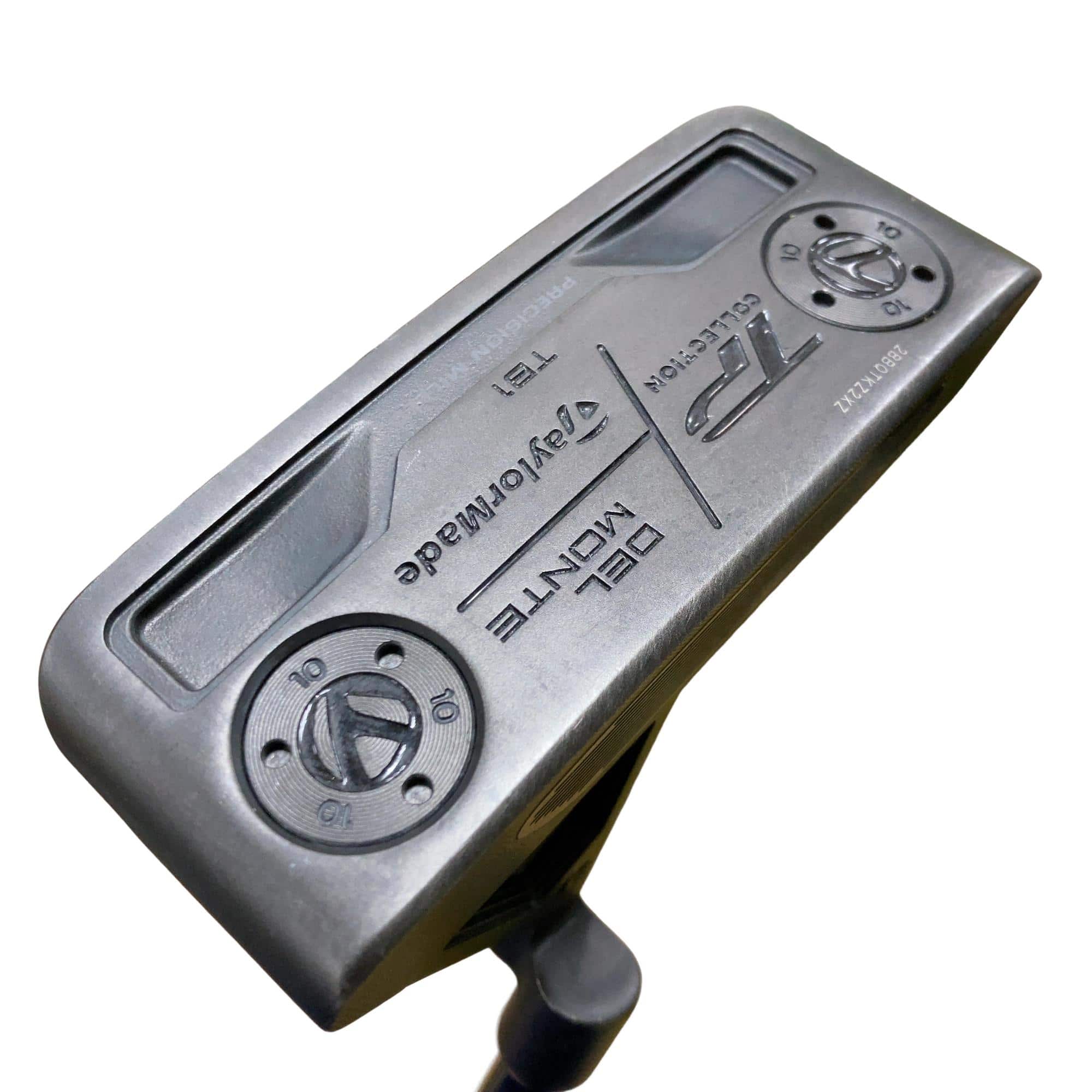 so@bnkkdbshnm@ak`bj@cdk@lnmsd@saP@RSC`