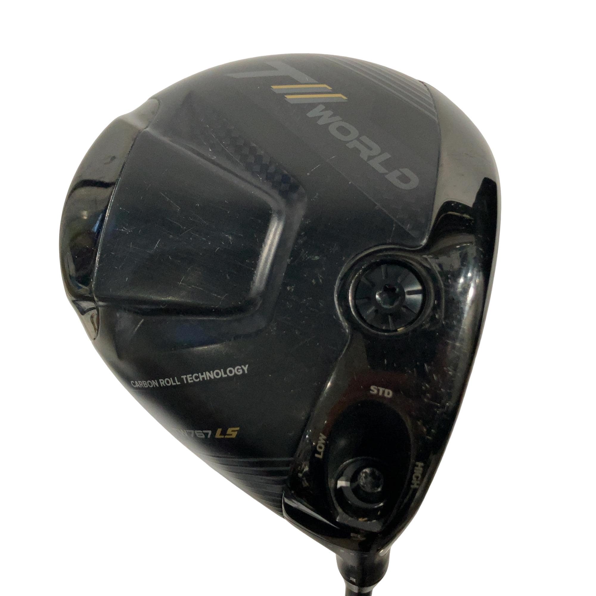 sntq@vnqkc@svVUV@kr@@X°