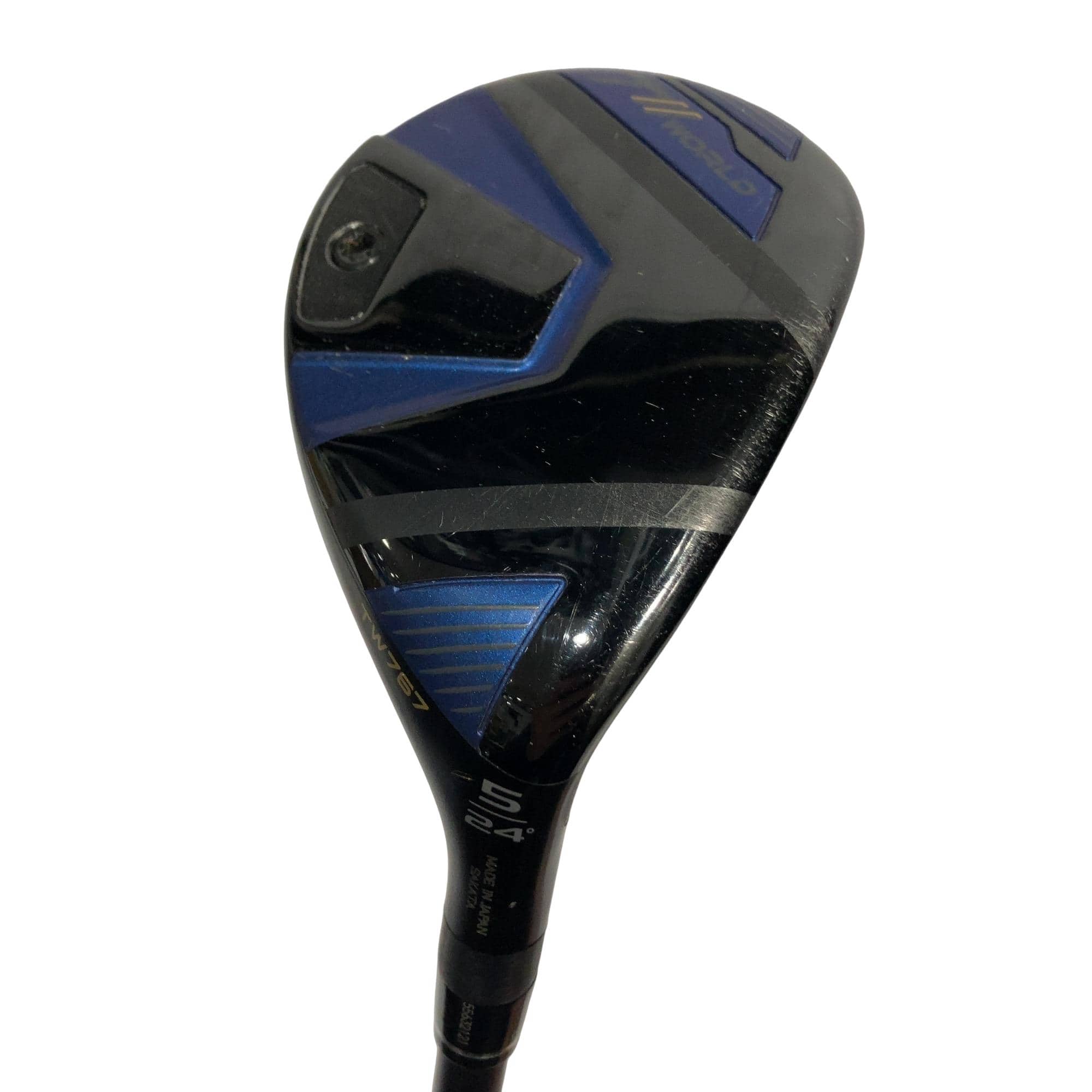 �s�n�t�q�@�v�n�q�k�c�@�s�v�V�U�V�@�t�T