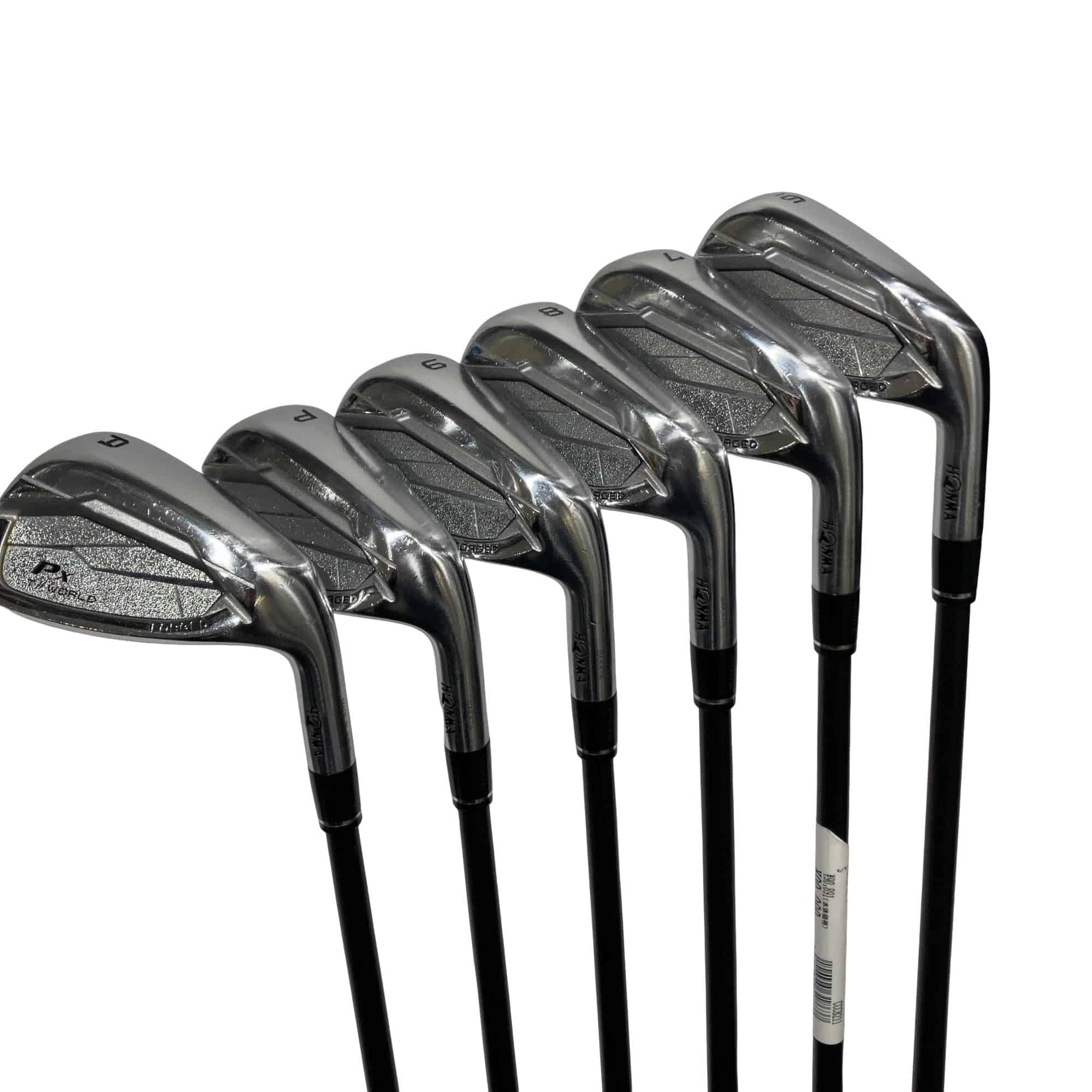 sntq@vnqkc@o@Vri{FU{Zbgj