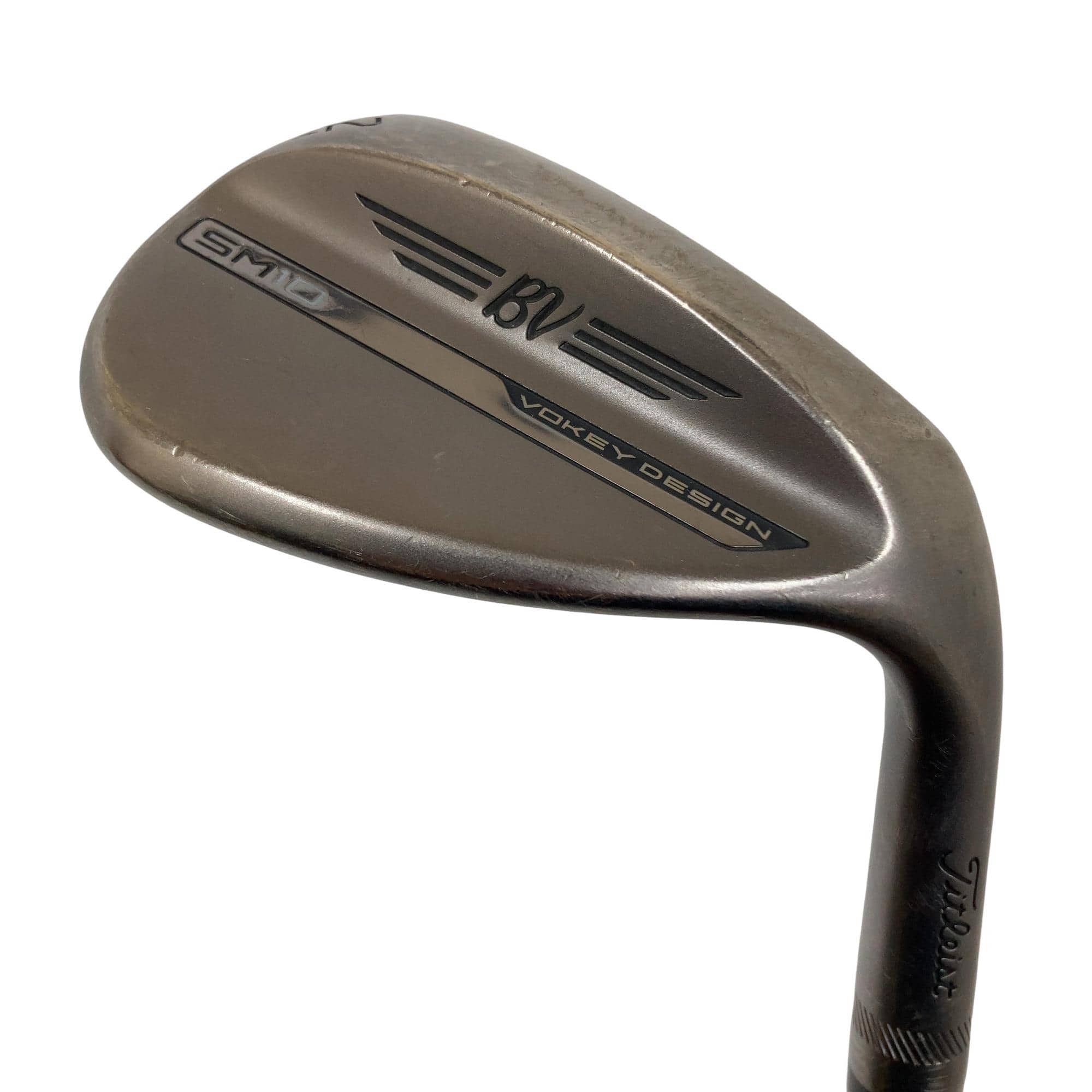 unjdx@rohm@lhkkdc@rlPO@jbP@UQ°^OW°l