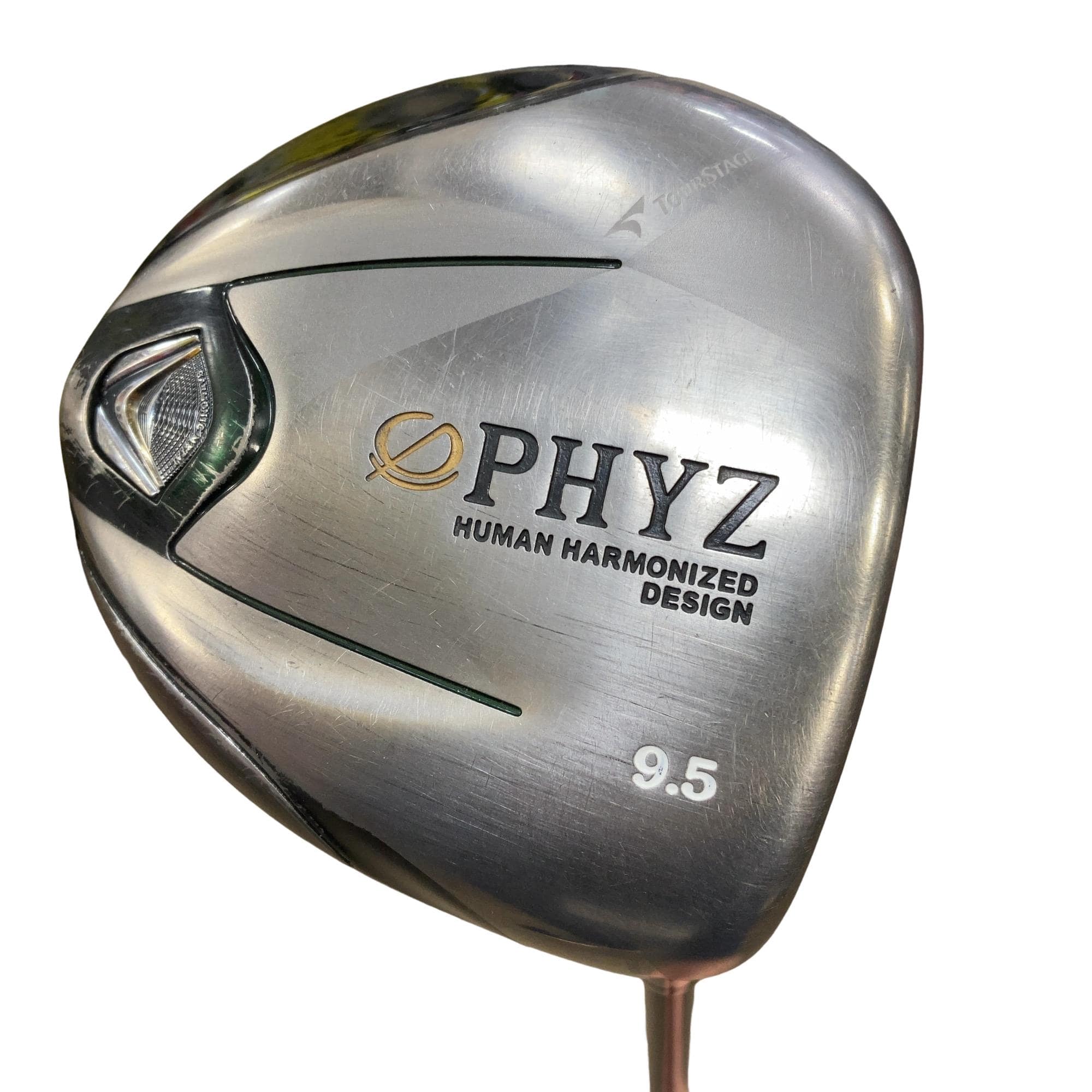 �s�n�t�q�r�s�`�f�d�@�o�g�x�y�@�@�X�D�T°