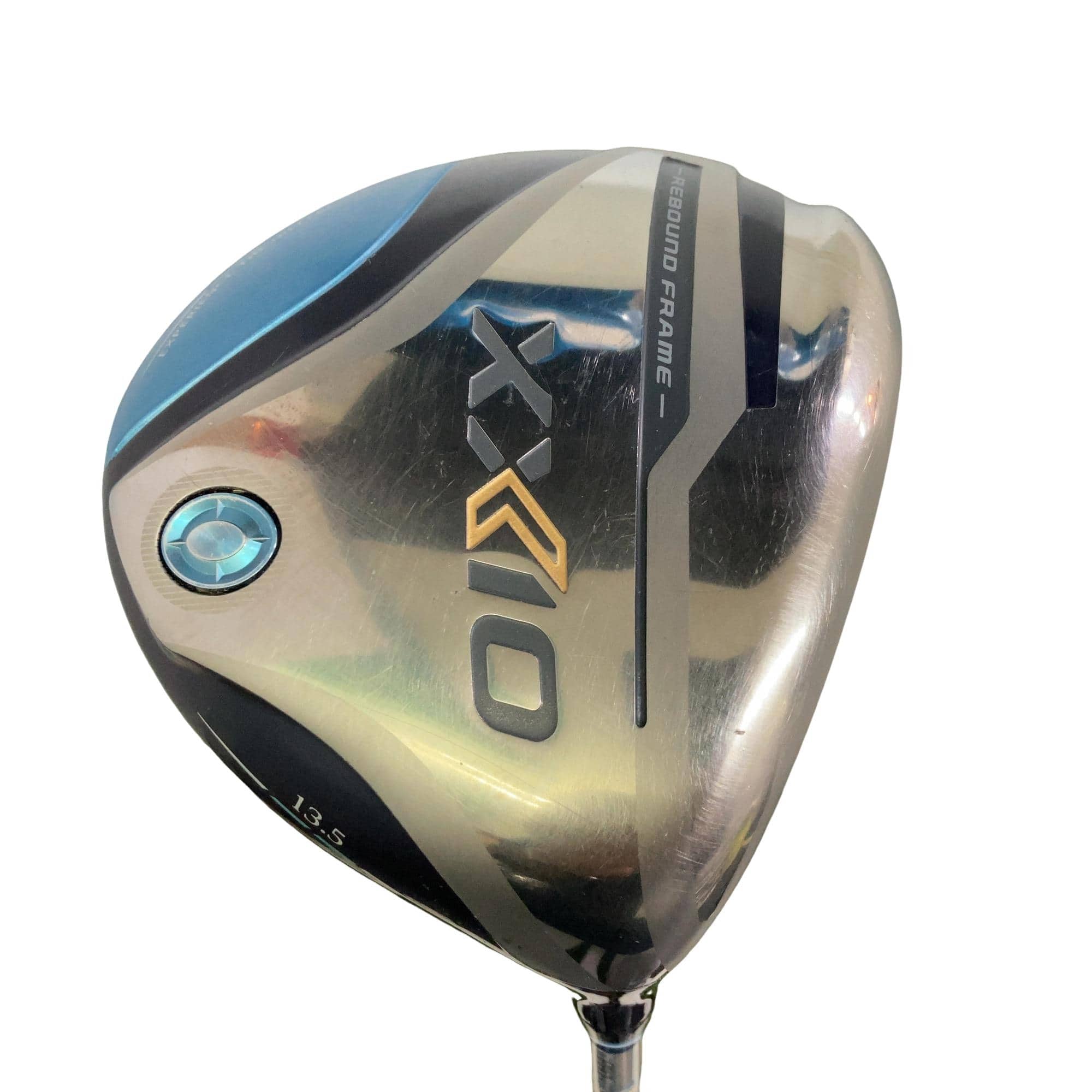 wwhniQOQQj@PRDT°@fB[X