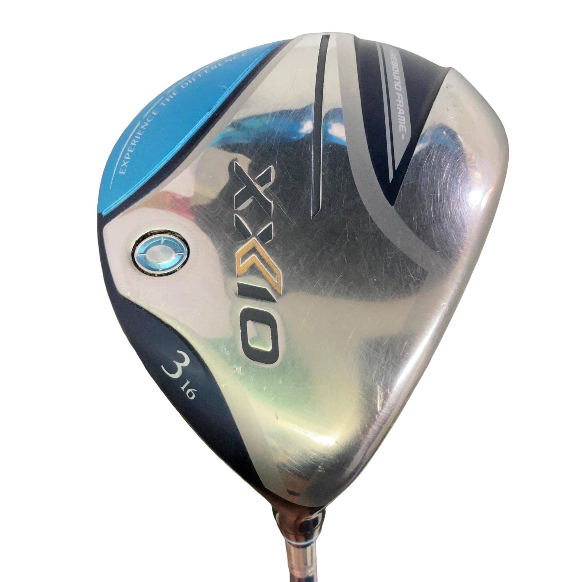 �w�w�h�n�i�Q�O�Q�Q�j�@�R�v�@���f�B�[�X