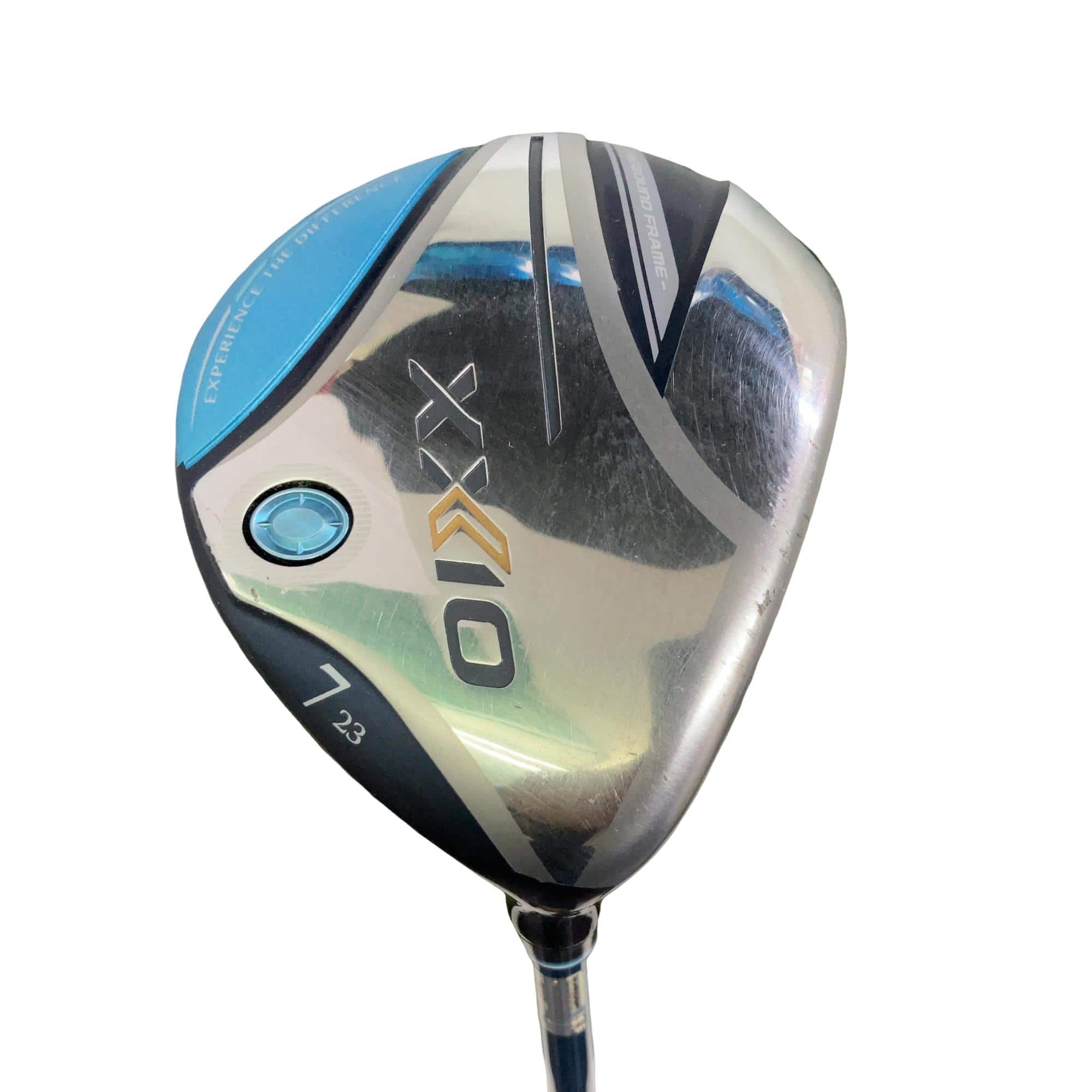 �w�w�h�n�i�Q�O�Q�Q�j�@�V�v�@���f�B�[�X