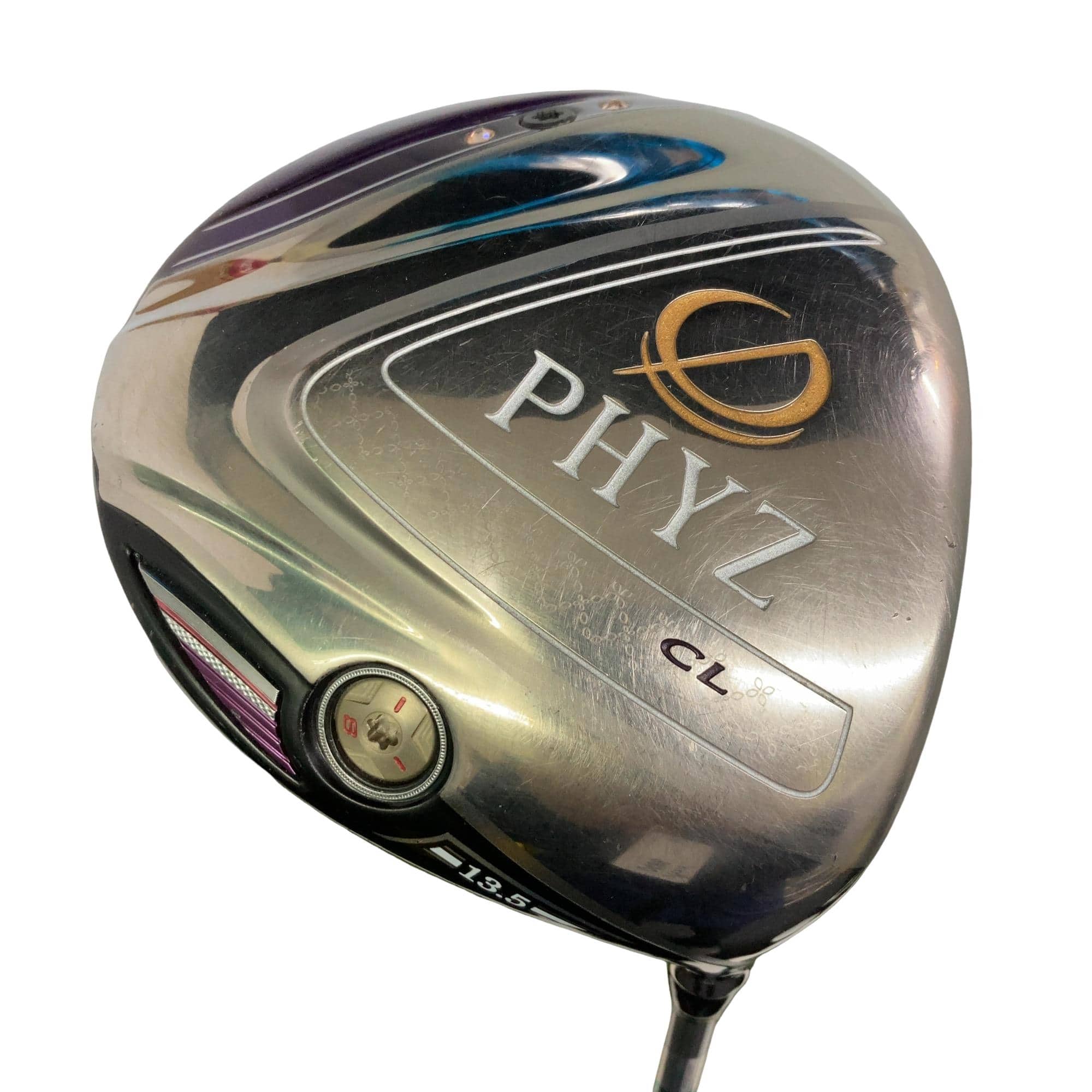 ogxyiQOPUj@bk@PRDT°@fB[X