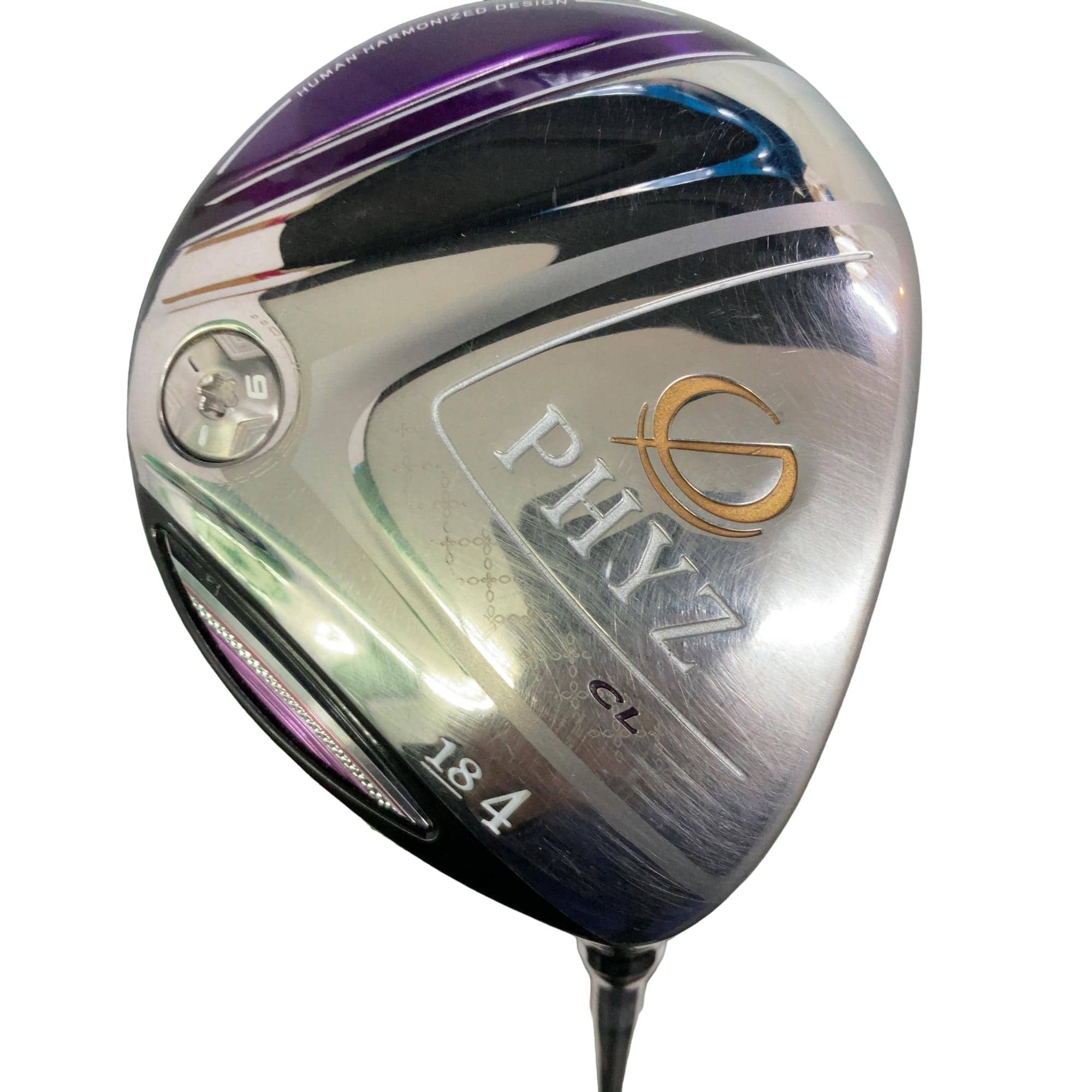 ogxyiQOPUj@bk@Sv@fB[X