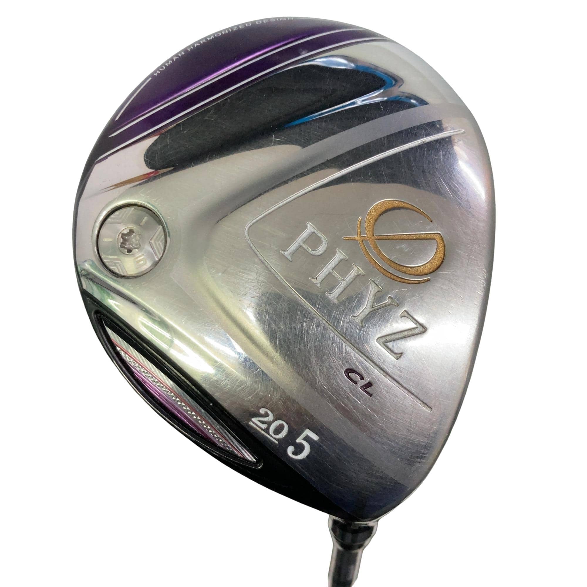 ogxyiQOPUj@bk@Tv@fB[X