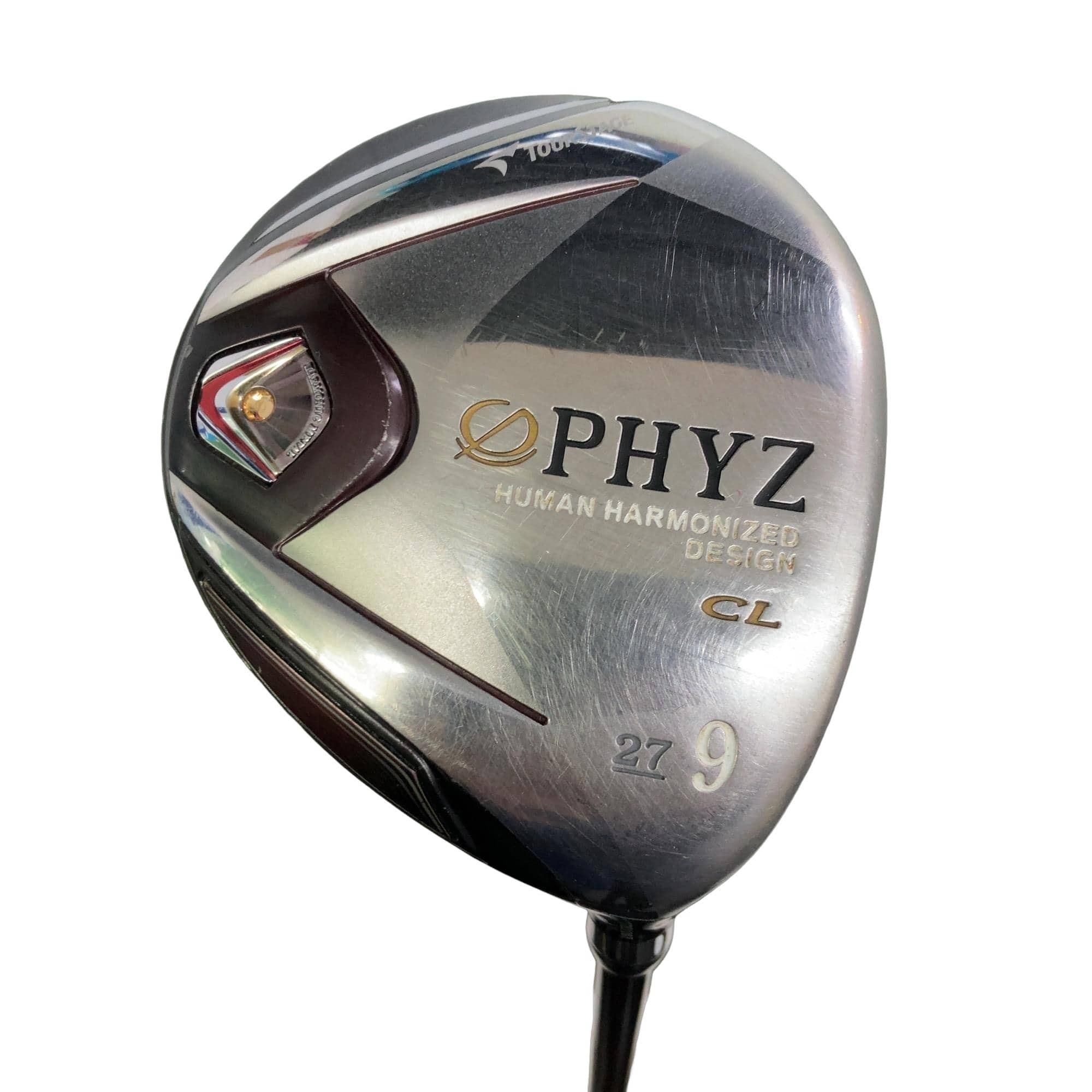 sntqrs`fd@ogxy@bk@Xv@fB[X