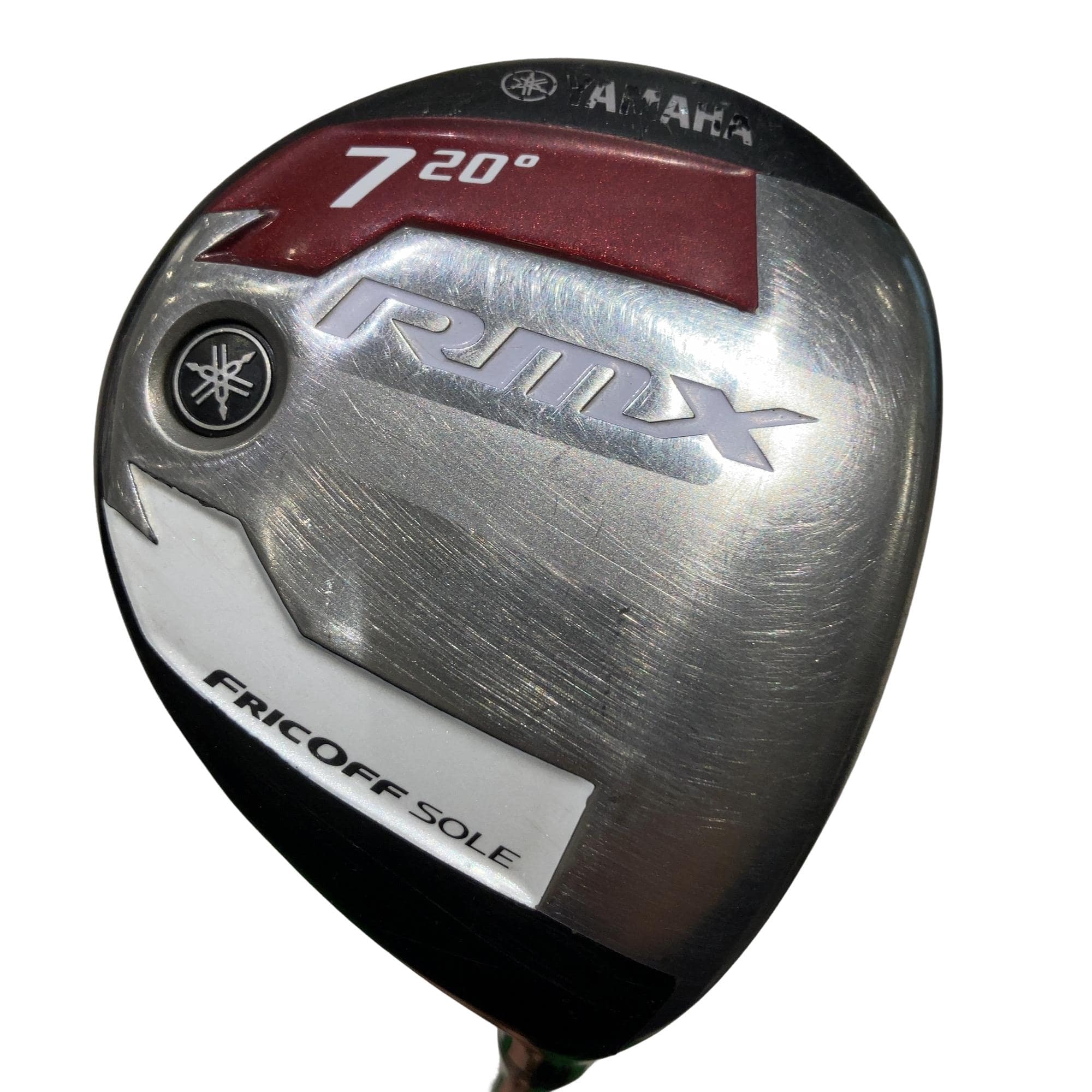 �q�l�w�i�Q�O�P�U�j�@�V�v