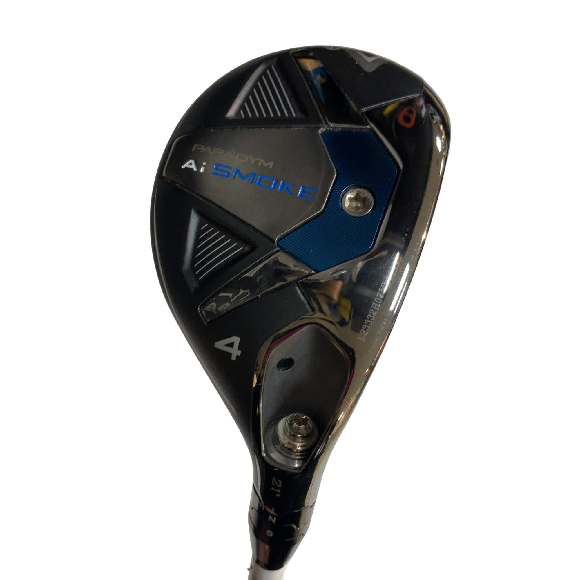 �o�`�q�`�c�x�l�@�`���@�r�l�n�j�d�@�t�S