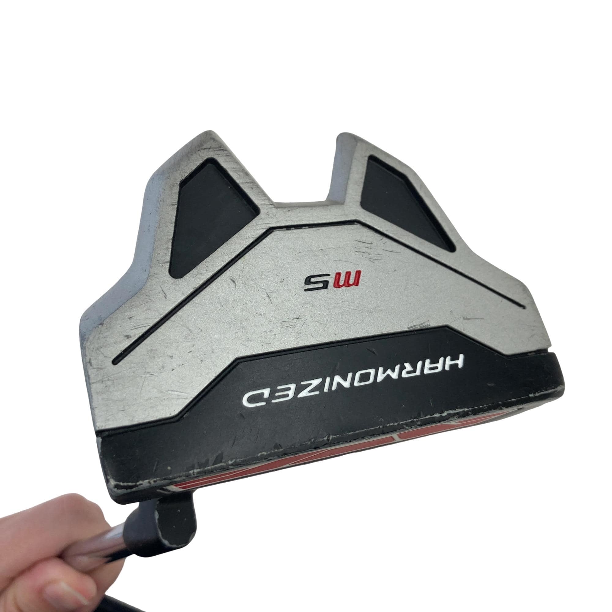 ���������������������@�l�T�@�R�S�C���`