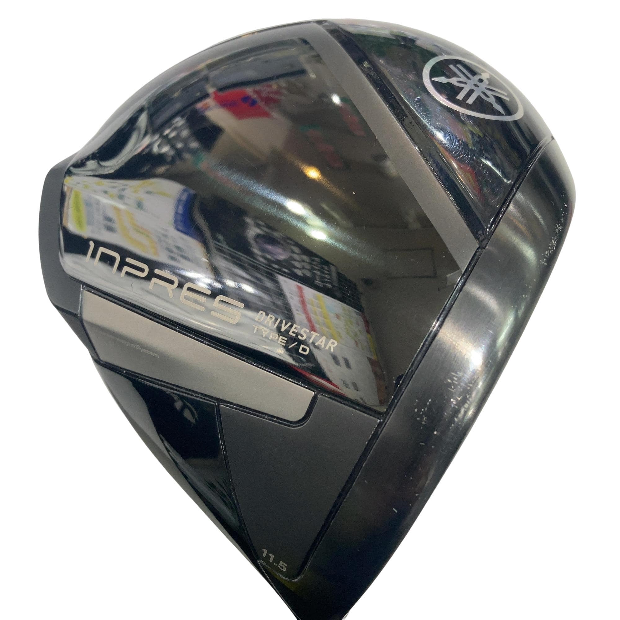 �������������@�c�q�h�u�d�r�s�`�q�@�s�x�o�d�^�c�i�Q�O�Q�T�j�@�P�P�D�T°