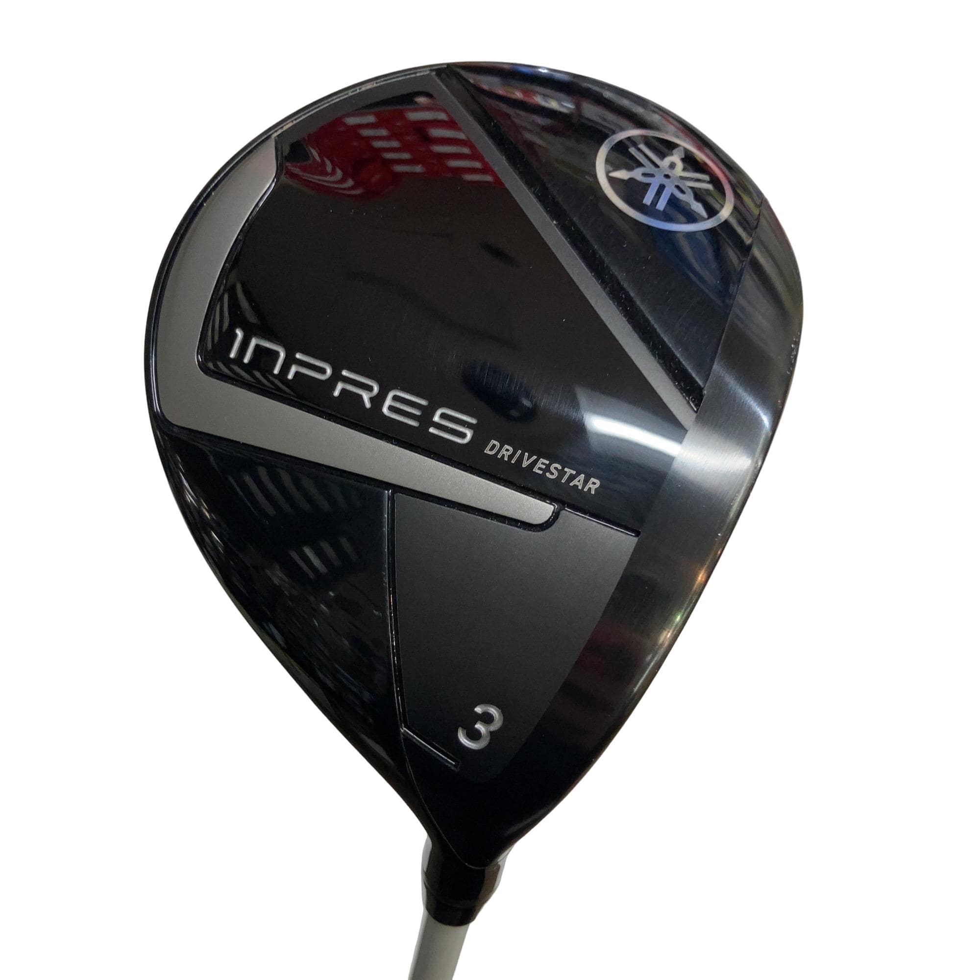 �������������@�c�q�h�u�d�r�s�`�q�i�Q�O�Q�T�j�@�R�v