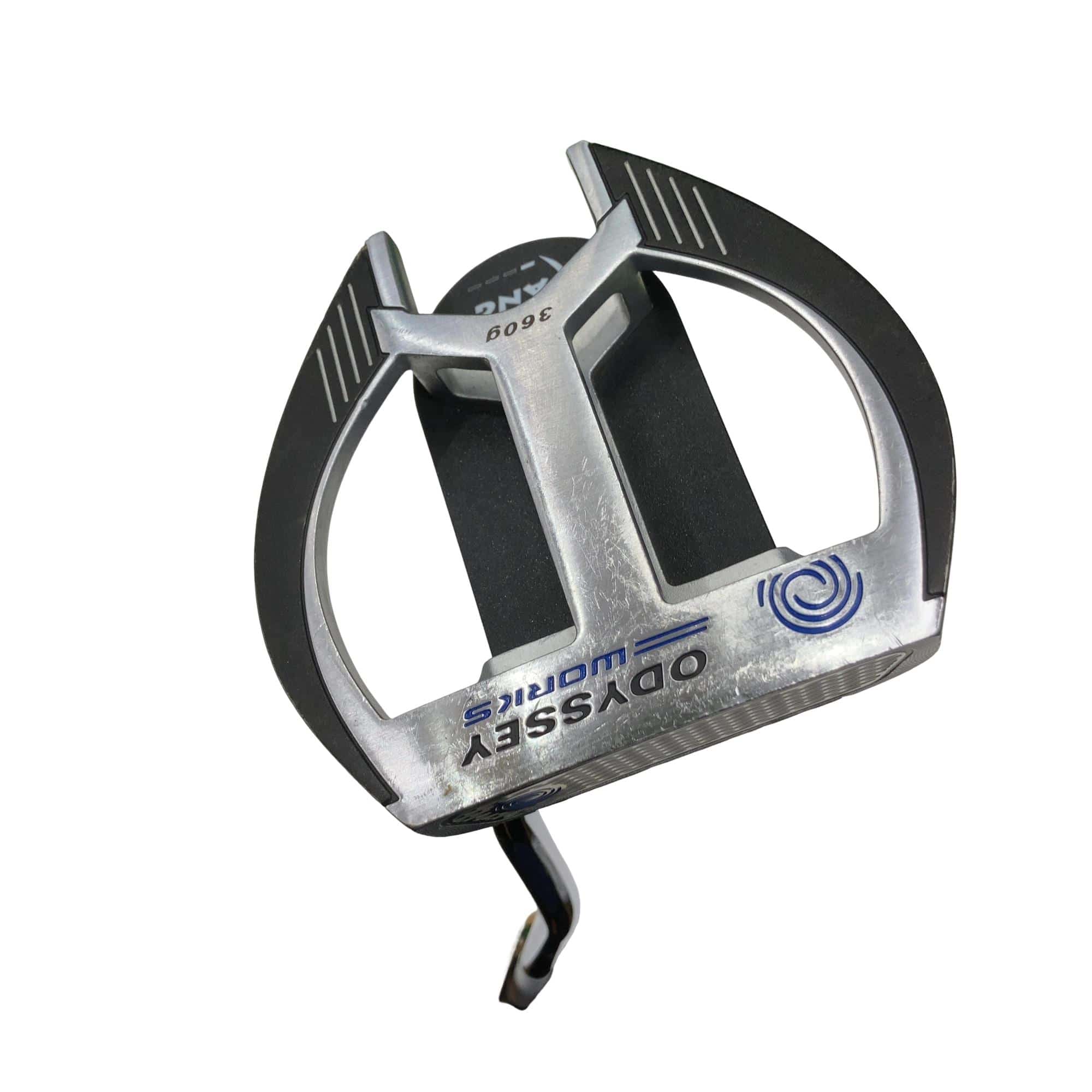 �v�n�q�j�r�@�u�d�q�r�`�@�Q�E�a�`�k�k�@�e�`�m�f�@�R�T�C���`