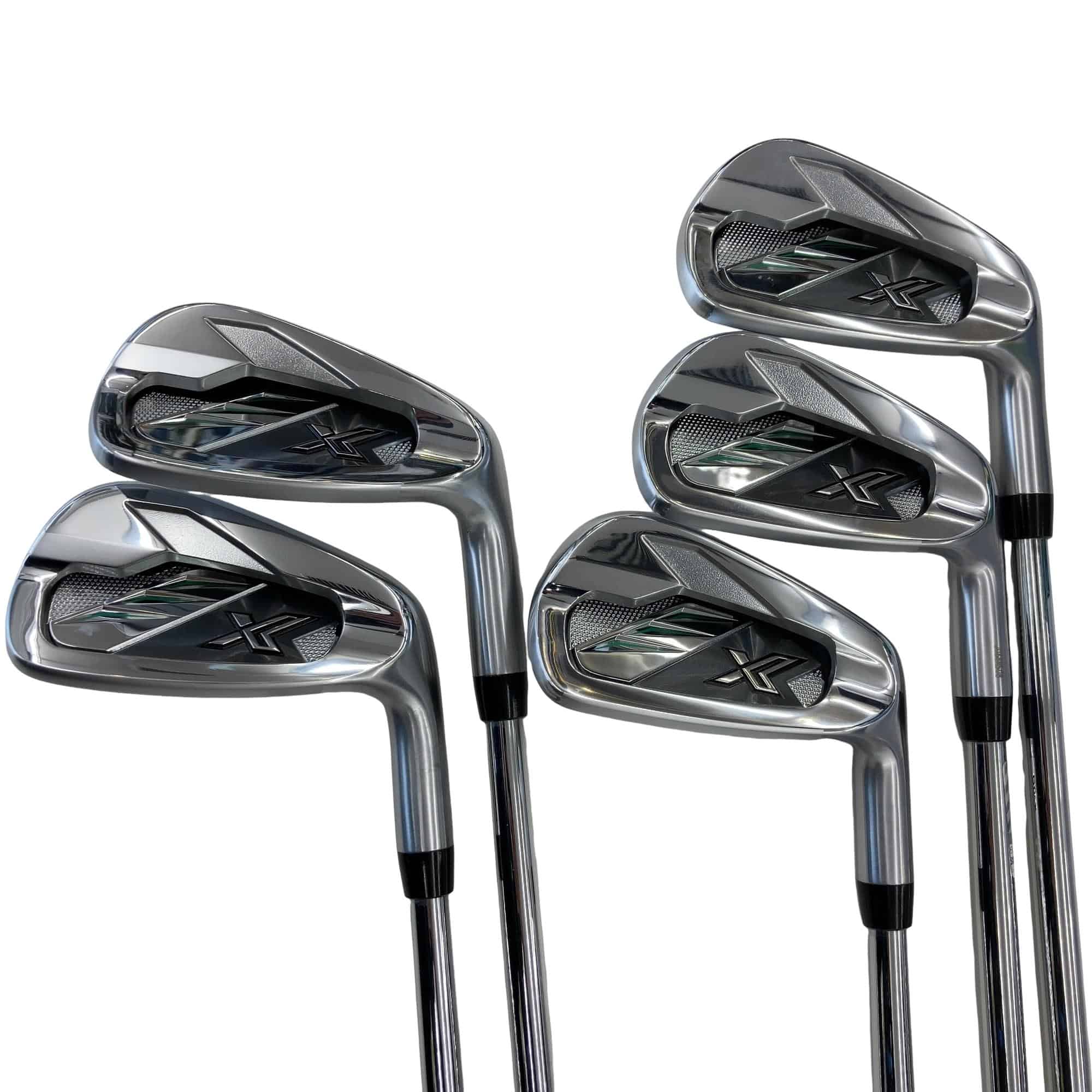 wwhniQOQQj@@Tri{FT{Zbgj