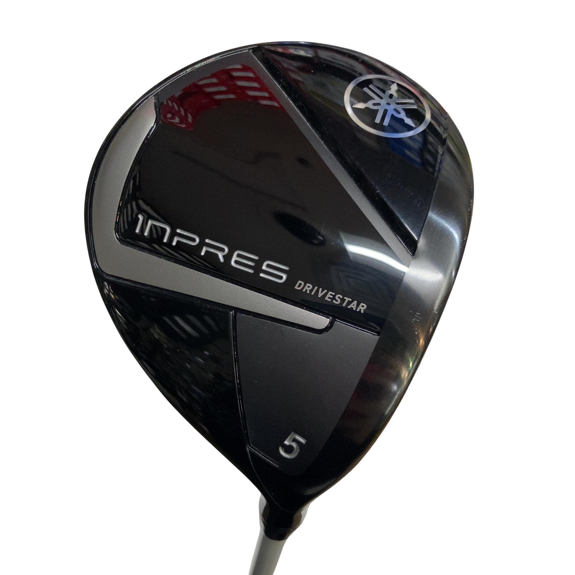 �������������@�c�q�h�u�d�r�s�`�q�i�Q�O�Q�T�j�@�T�v