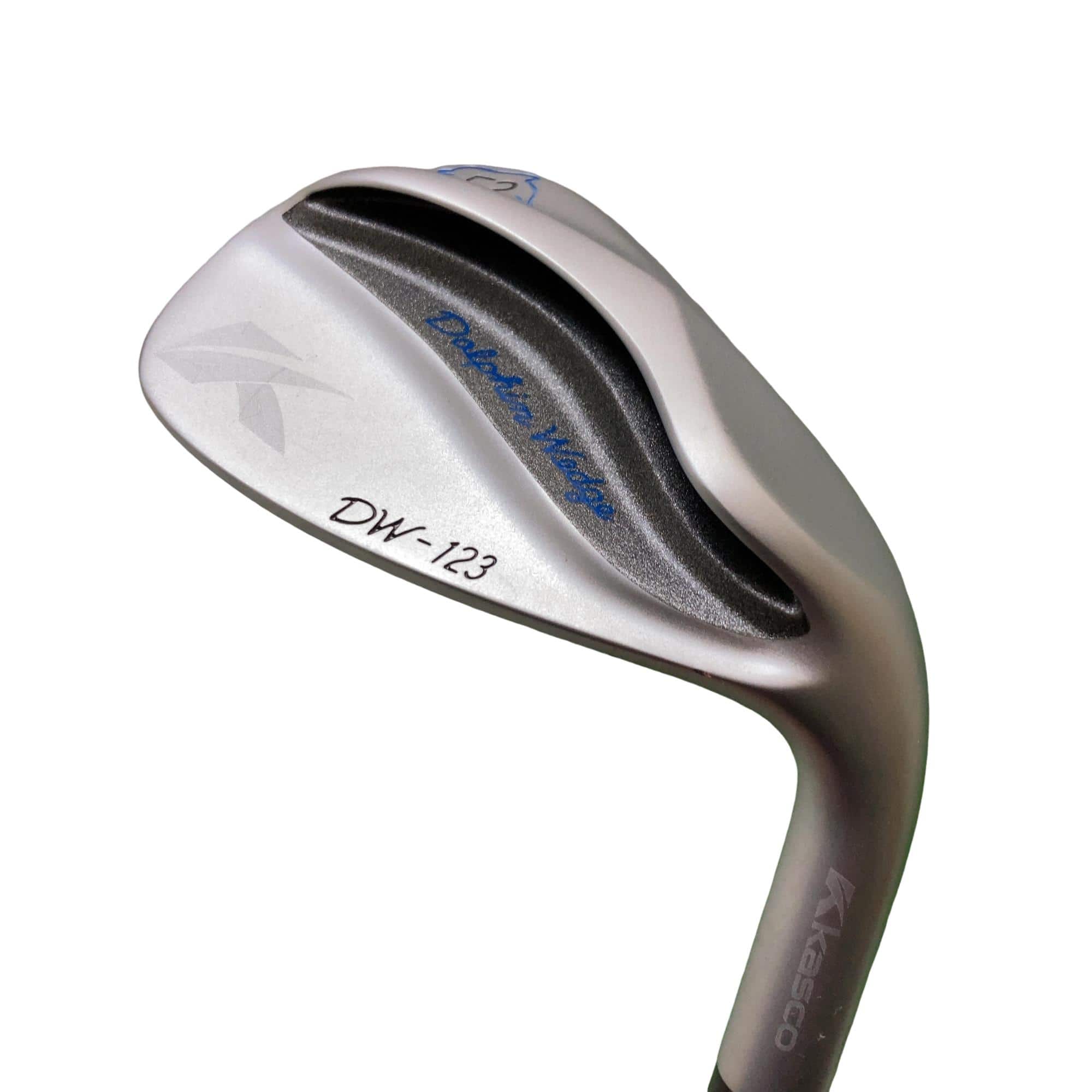 �c�������������@�v���������@�c�v�|�P�Q�R�@�V���o�[�@�T�Q°�@���f�B�[�X