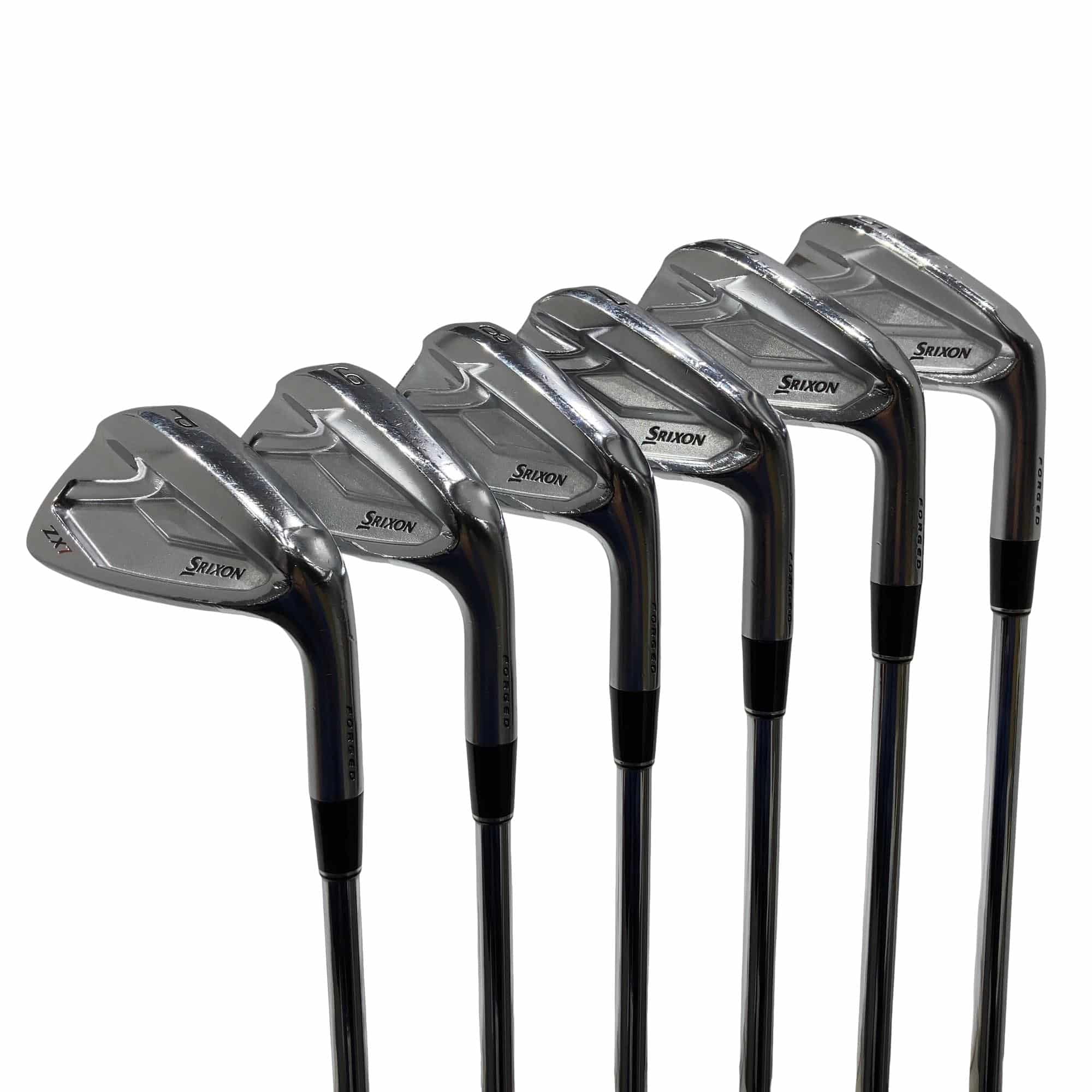 �r�q�h�w�n�m�@�y�w�V�@�@�U�r�i���{���F�U�{�Z�b�g�j