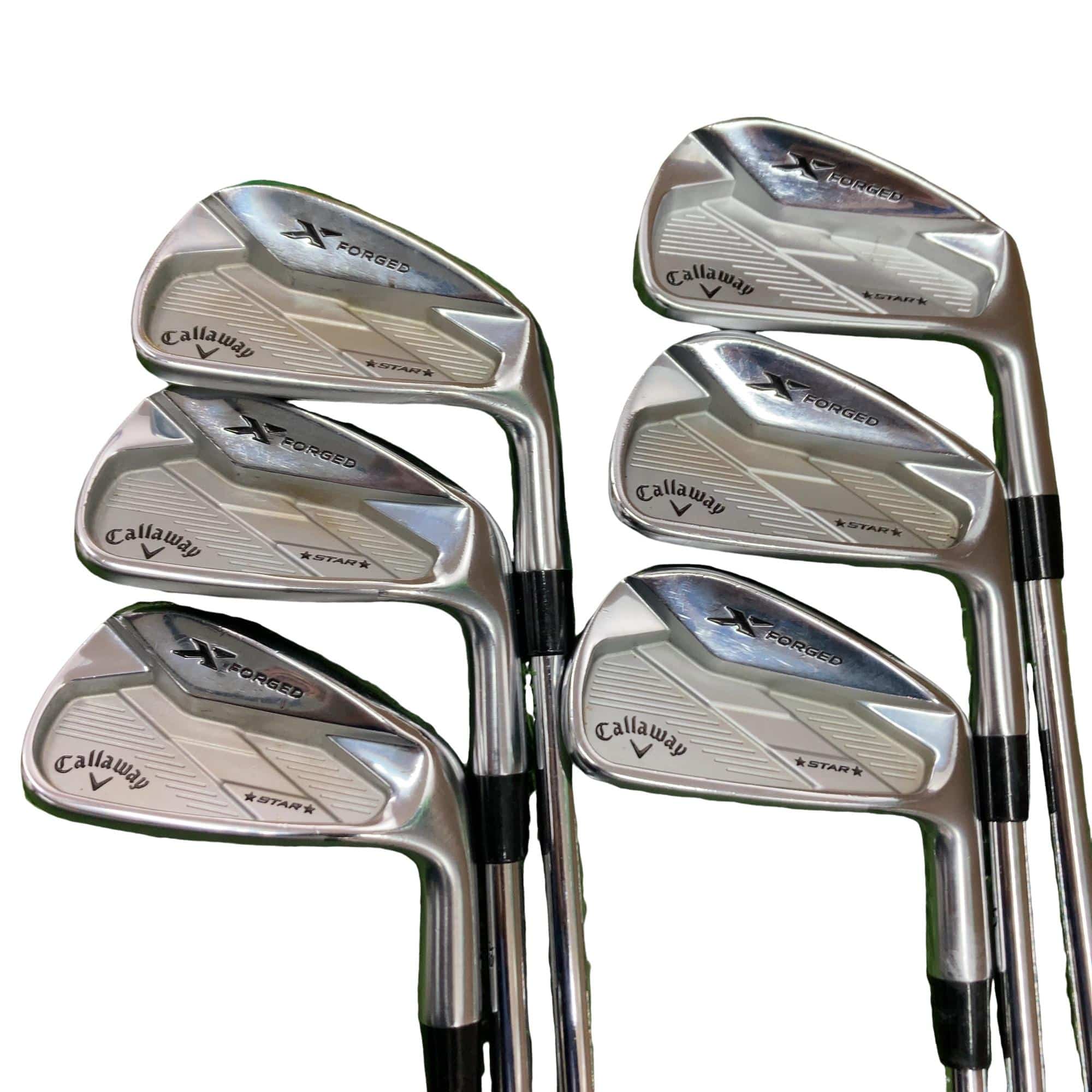 w@enqfdc@rs`q@Uri{FU{Zbgj