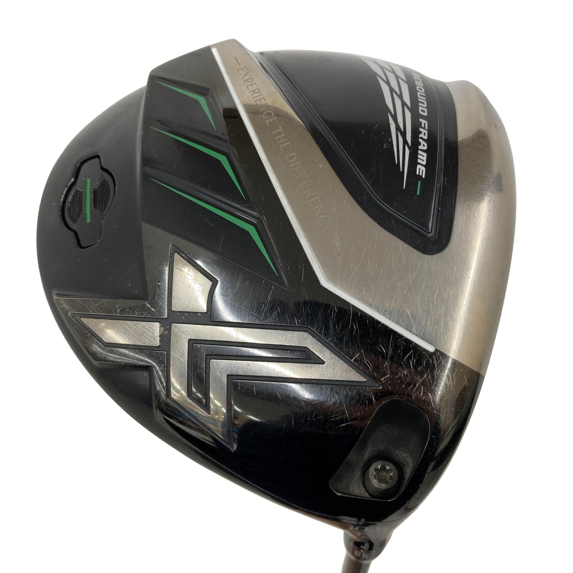 �w�w�h�n�i�Q�O�Q�Q�j�@�������@�P�O�D�T°