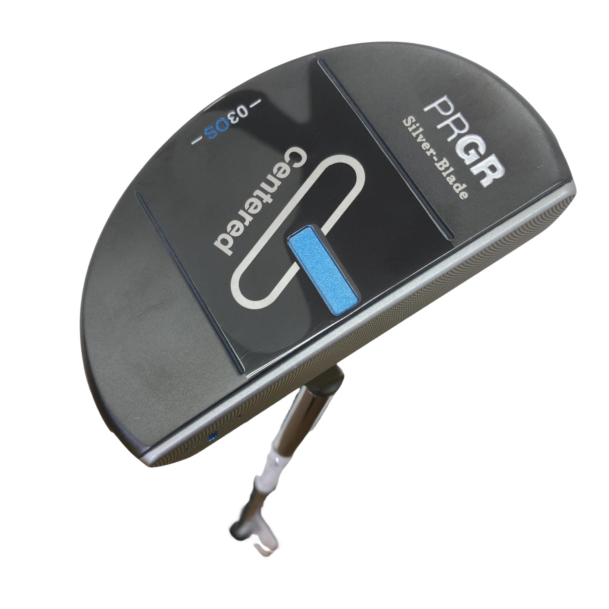 �r�h�k�u�d�q�|�a�k�`�c�d�@�b���������������@�O�R�n�r�@�R�S�C���`