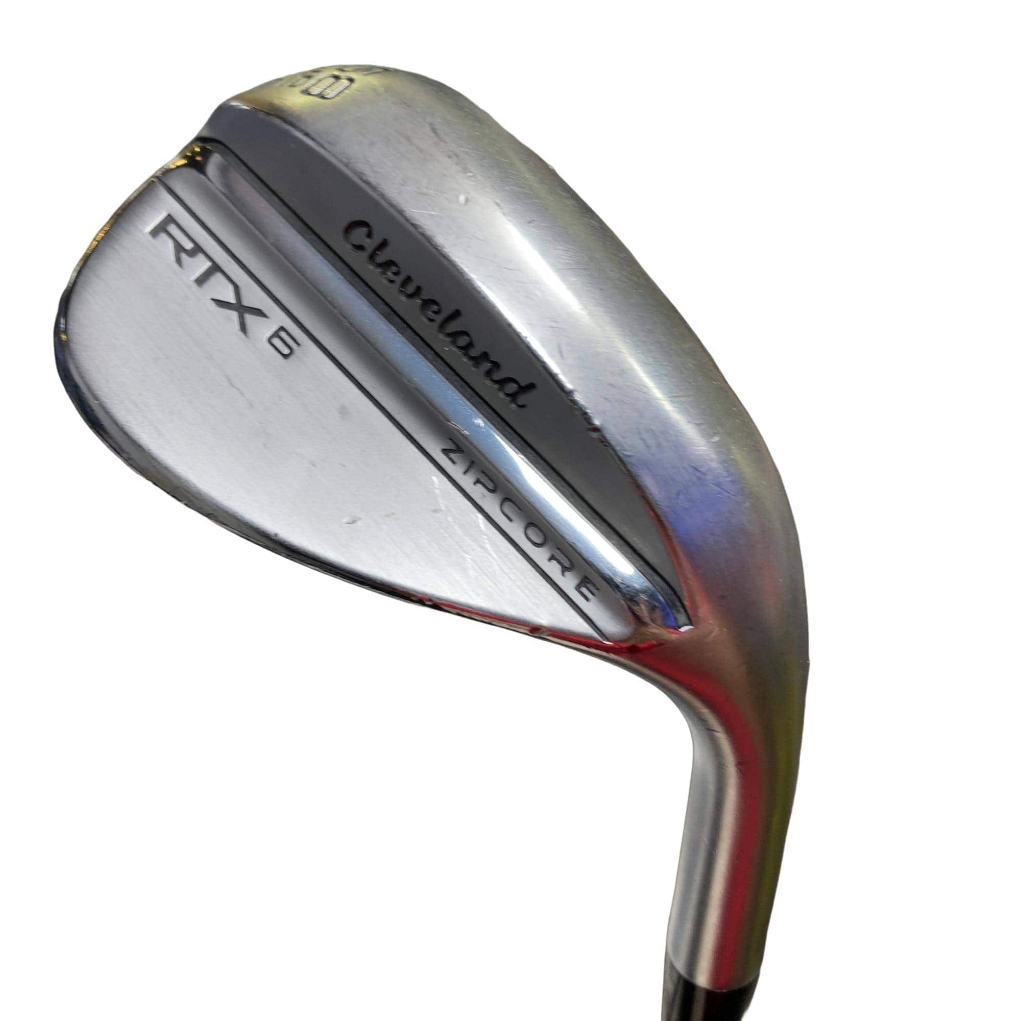 �b�����������������@�q�s�w�|�U�@�y�h�o�b�n�q�d�@�c�A�[�T�e���@�T�W°�^�P�O°�@�l�h�c