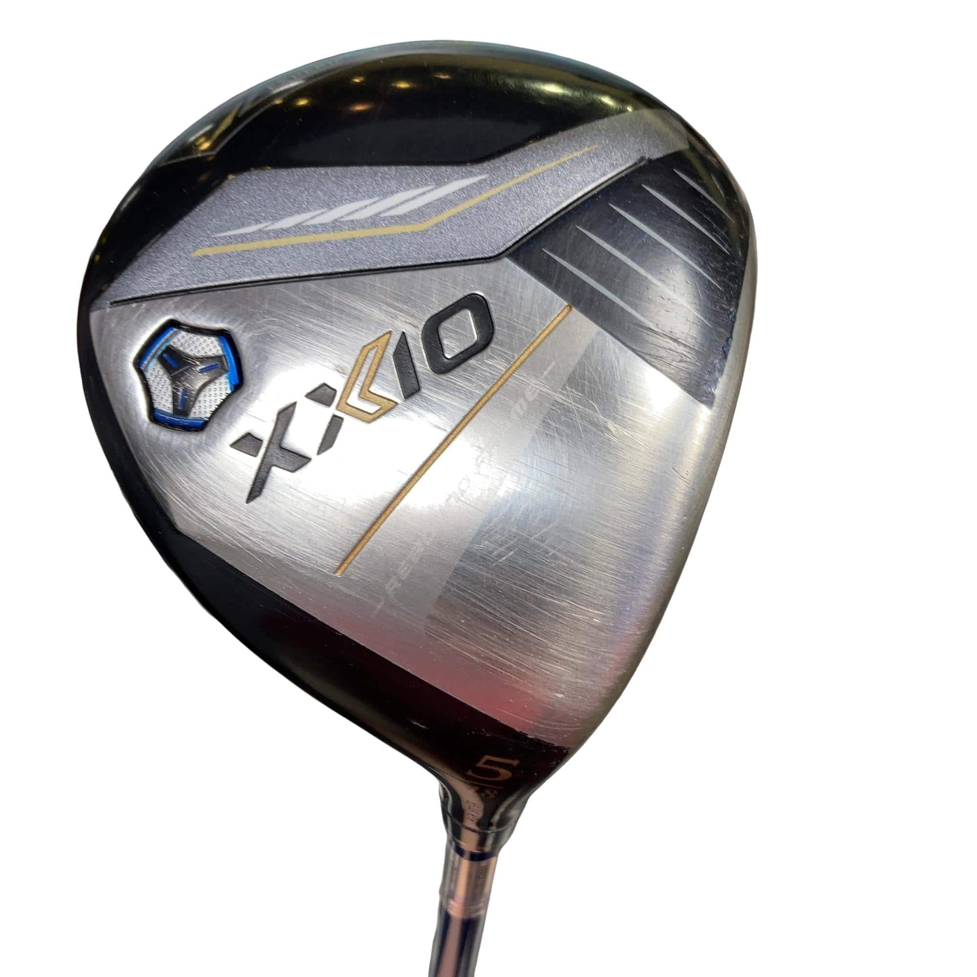 �w�w�h�n�i�Q�O�Q�S�j�@�T�v