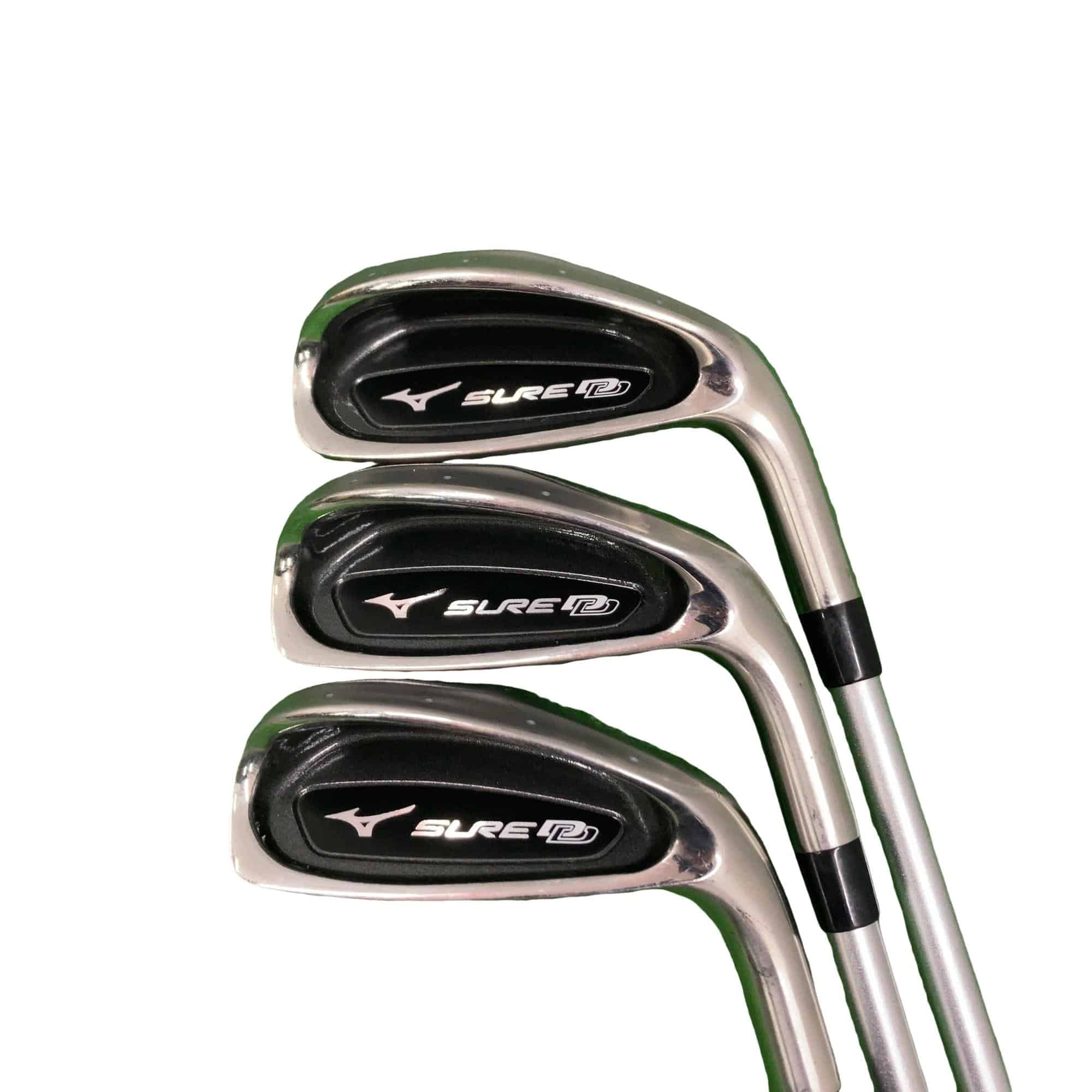 �r�t�q�d�@�c�c�@�r�h�@�R�r�i���{���F�R�{�Z�b�g�j