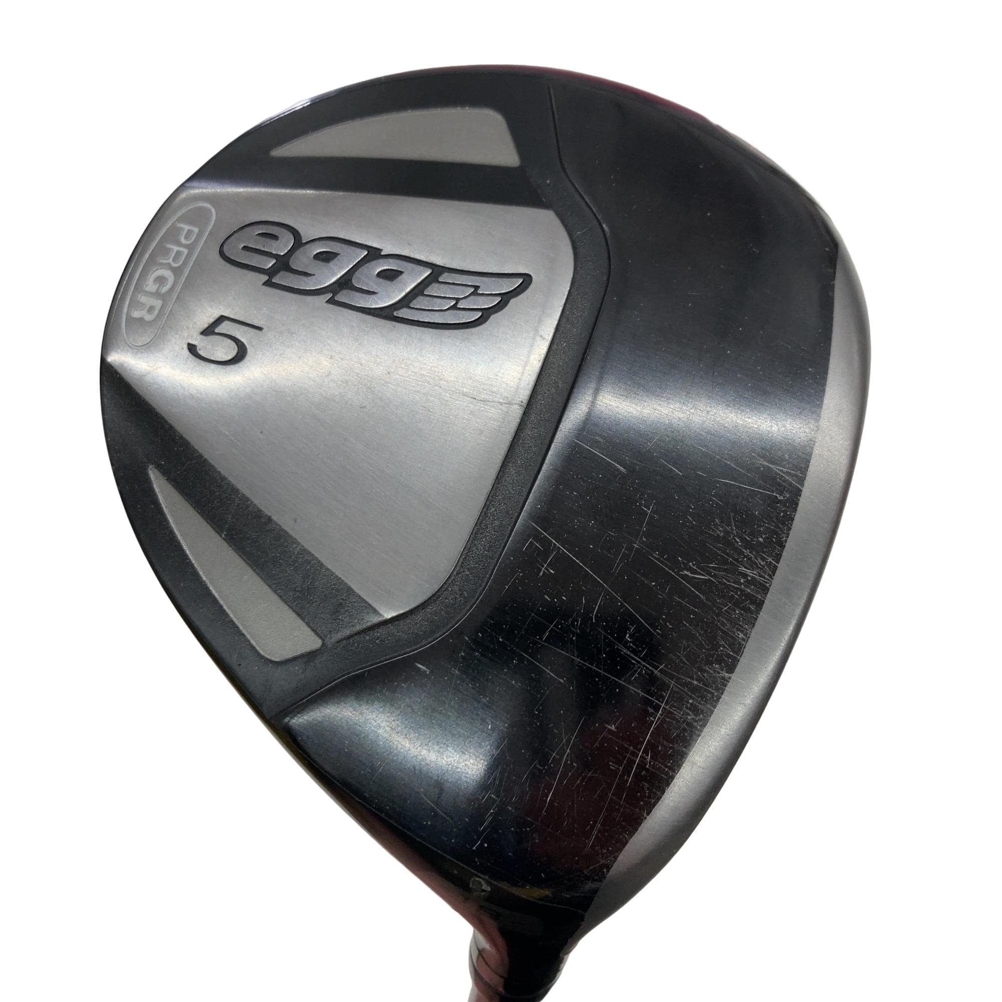 �������i�Q�O�P�T�j�@�T�v