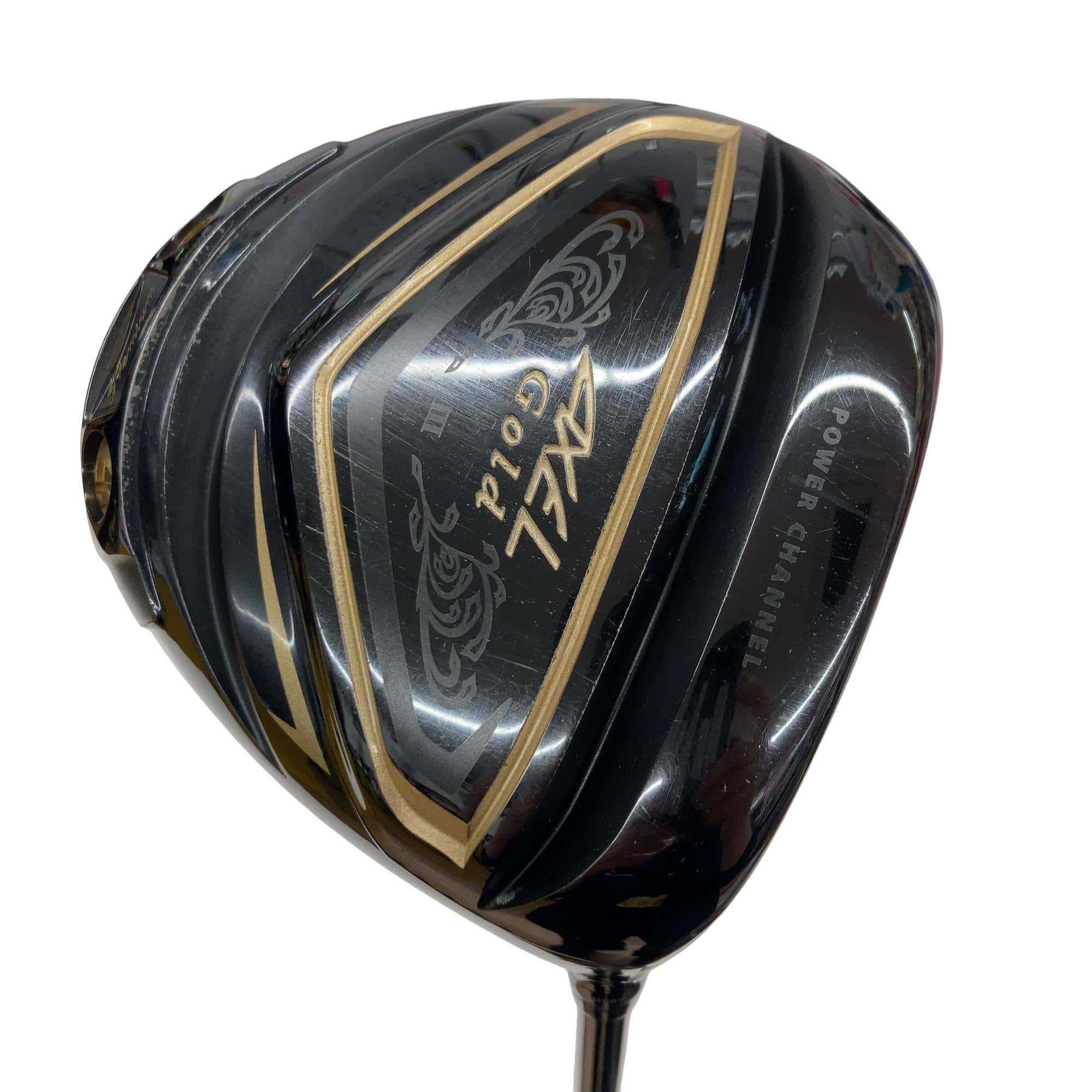 �`�w�d�k�@�f�������@�o�������������@�h�h�h�@�P�O�D�T°