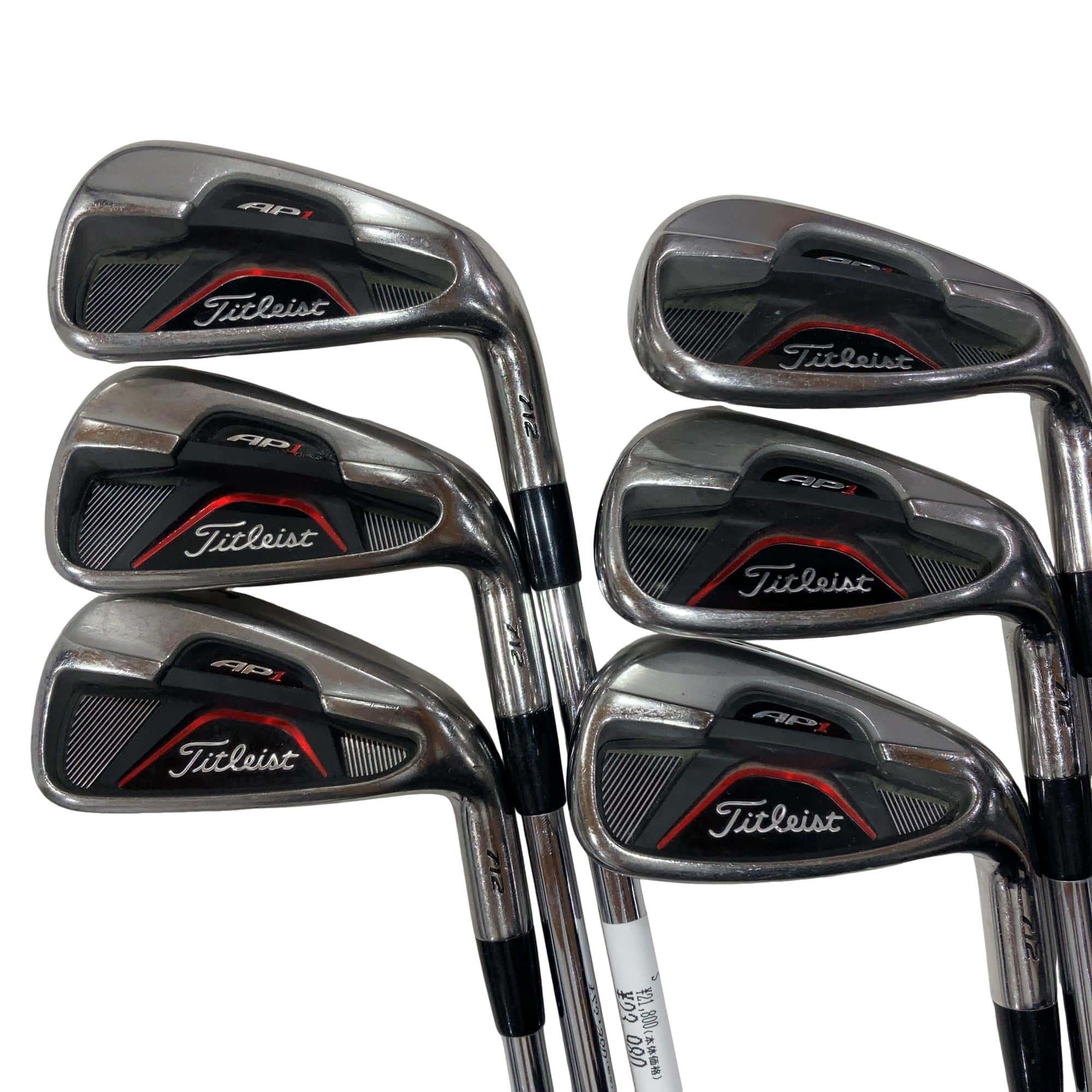 �s���������������@�`�o�P�@�V�P�Q�@�U�r�i���{���F�U�{�Z�b�g�j