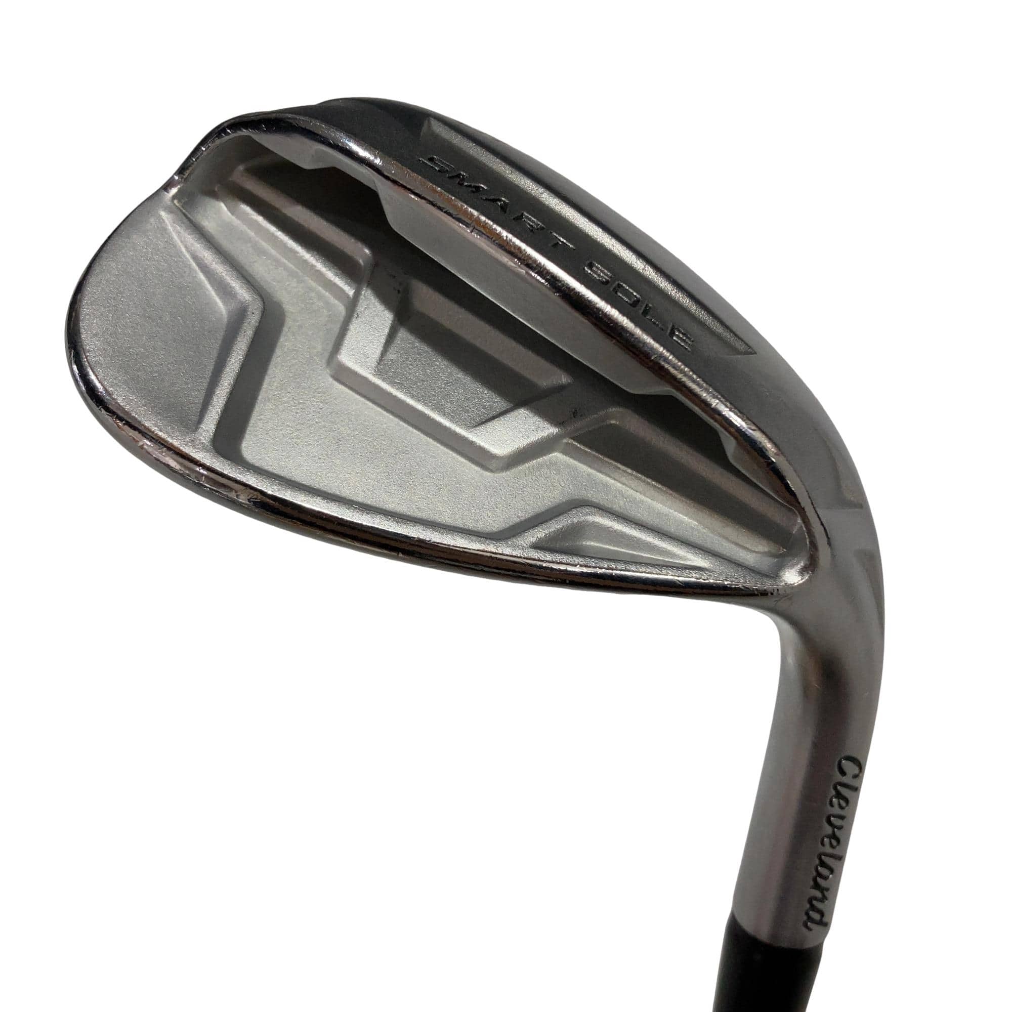 �b�����������������@�r�l�`�q�s�@�r�n�k�d�@�S�@�s�x�o�d�|�r�@���f�B�[�X