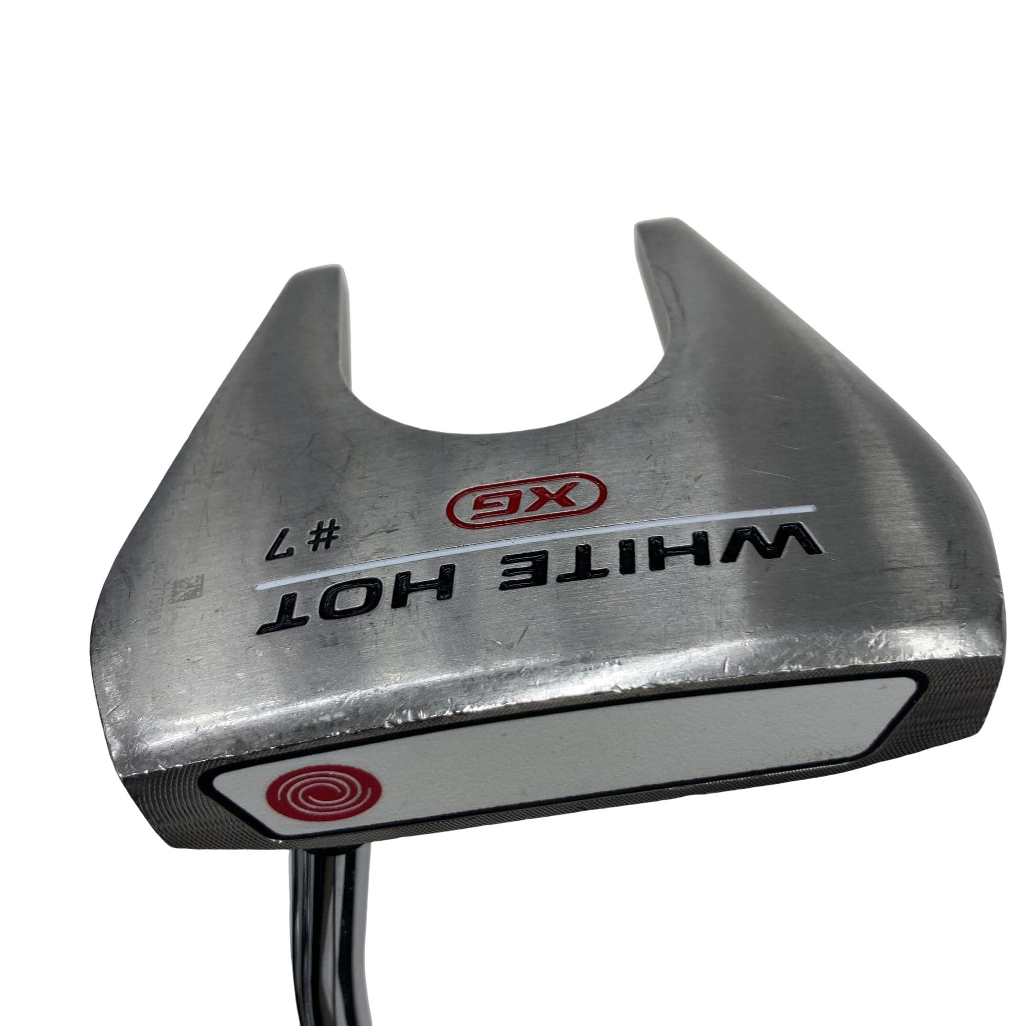 �v�g�h�s�d�@�g�n�s�@�w�f�@���V�@�R�S�C���`