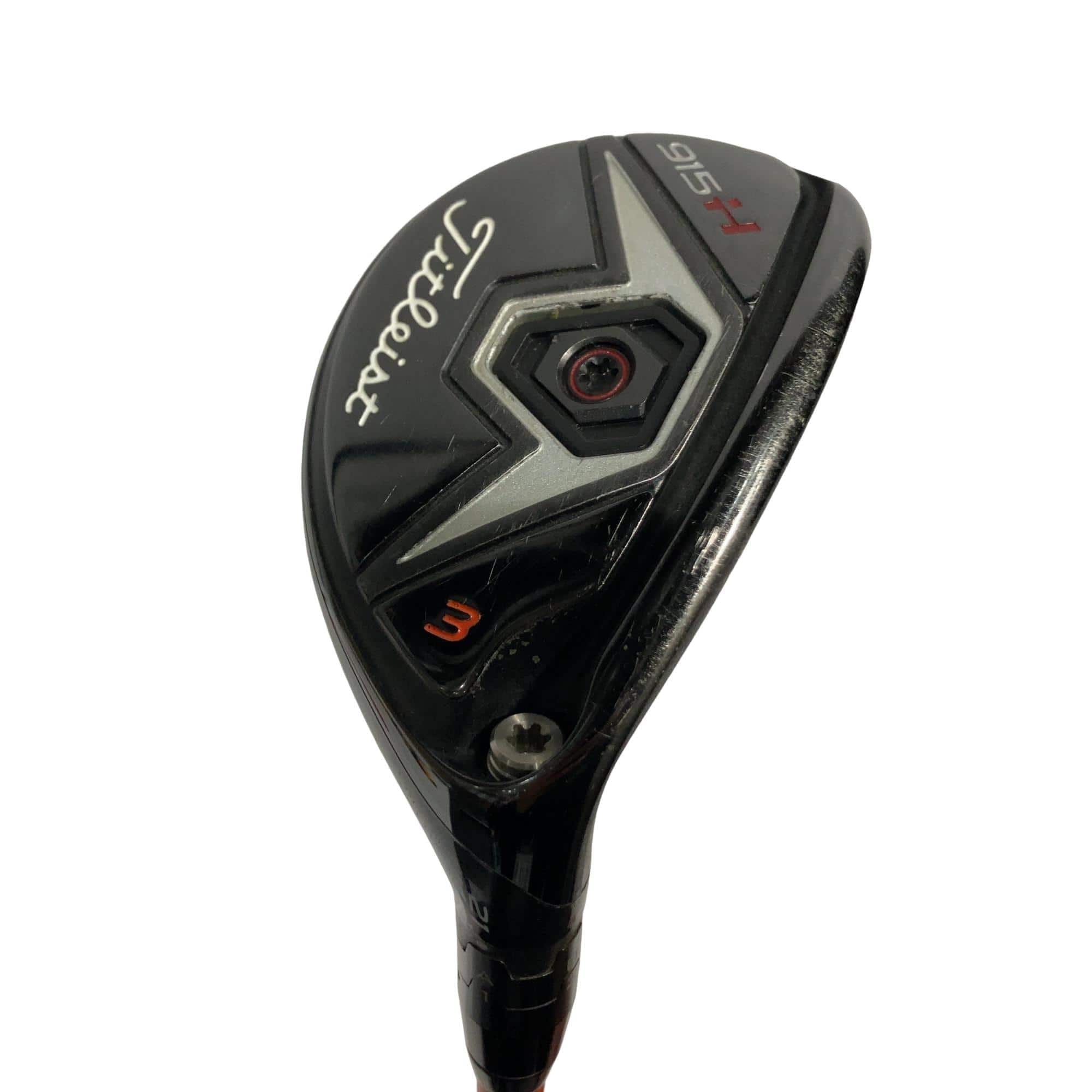 �X�P�T�@�g�@�t�R