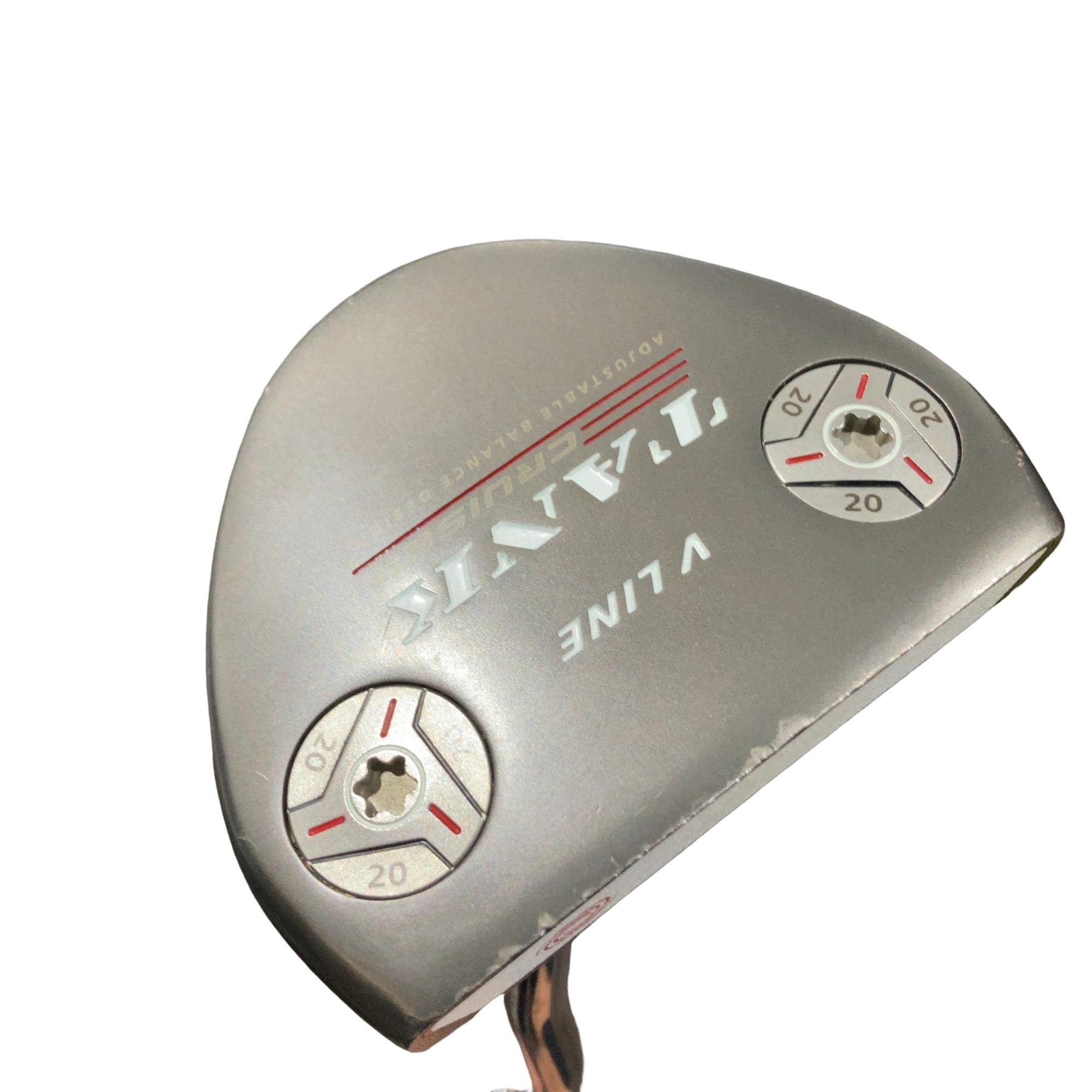 s`mj@bqthrdq@u|khmd@RUC`