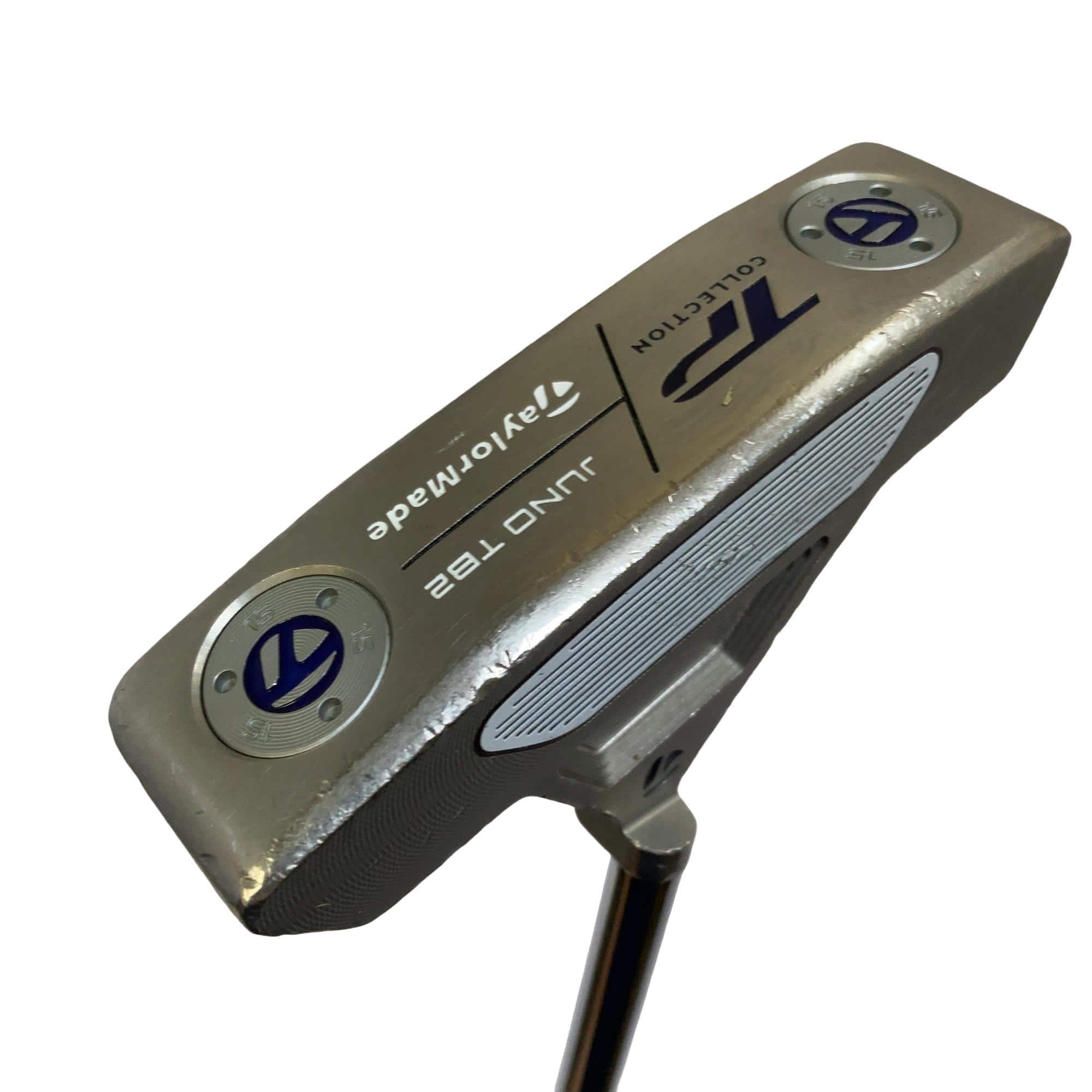 �s�o�@�b�n�k�k�d�b�s�h�n�m�@�g�x�c�q�n�@�a�k�`�r�s�@�i�t�m�n�@�s�a�Q�@�R�R�C���`